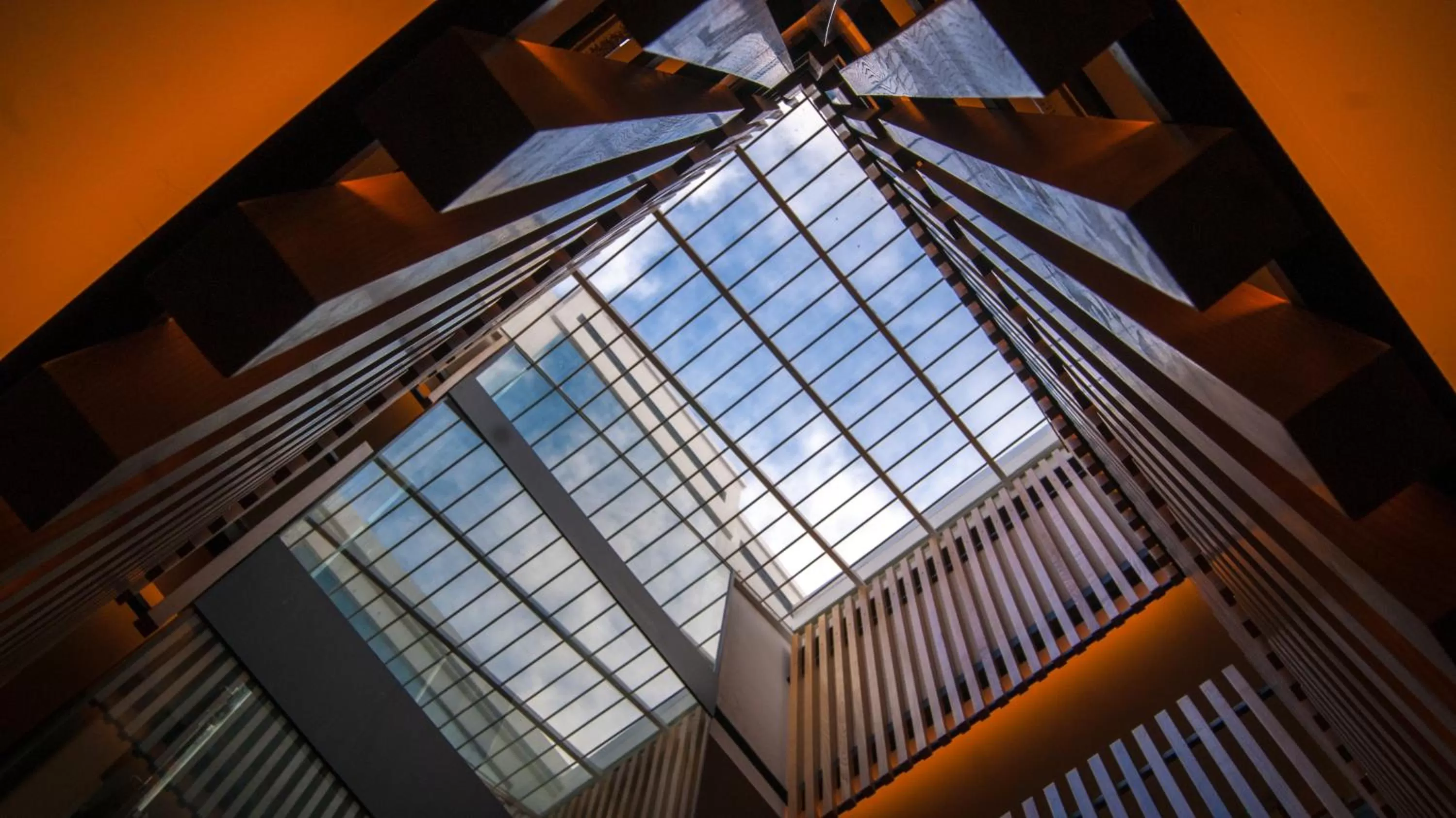 Decorative detail in Sweet Sevilla Suites