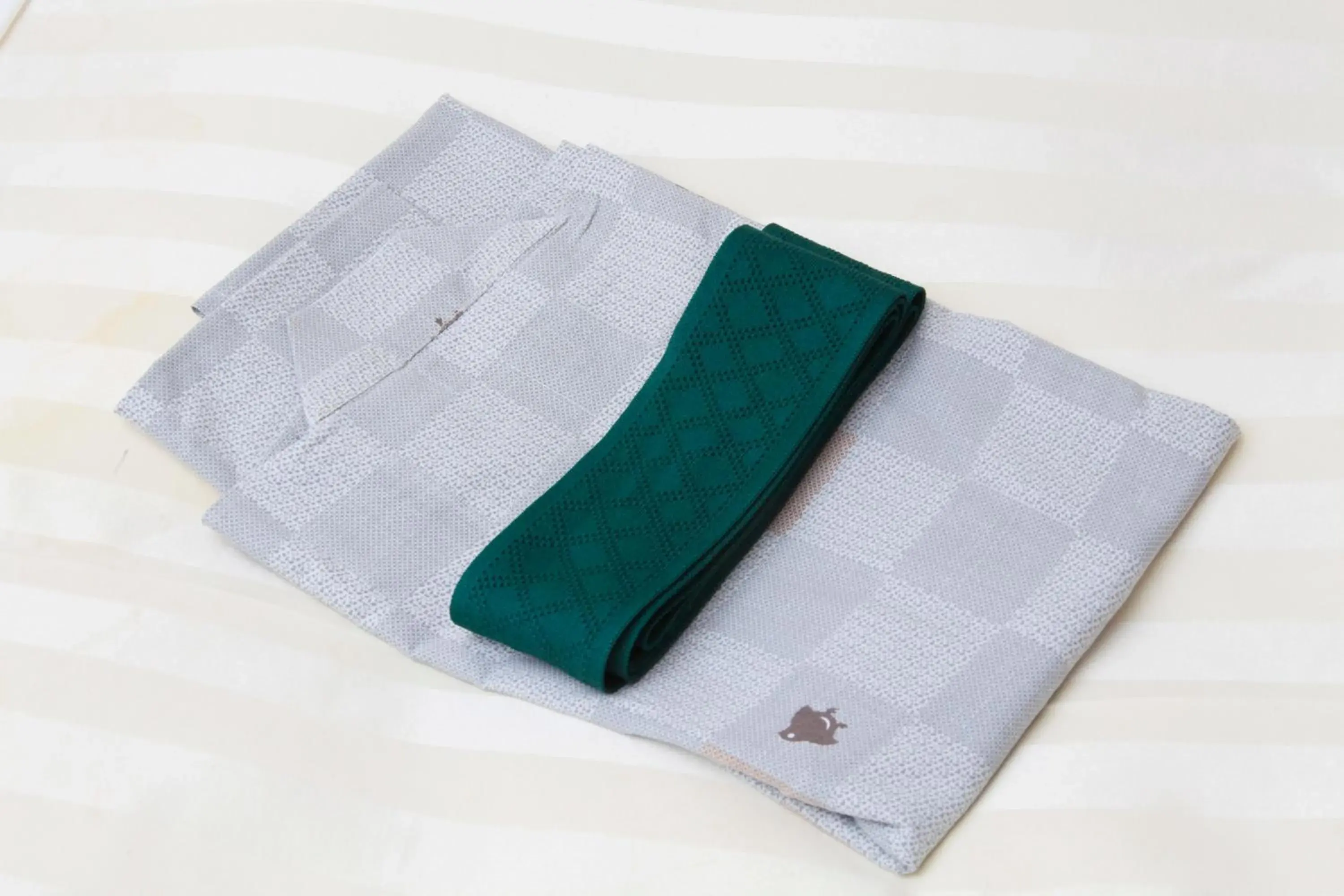 Deluxe Single Room - Smoking in Fuji Green Hotel Deluxe Single Room - Smoking in Fuji Green Hotel