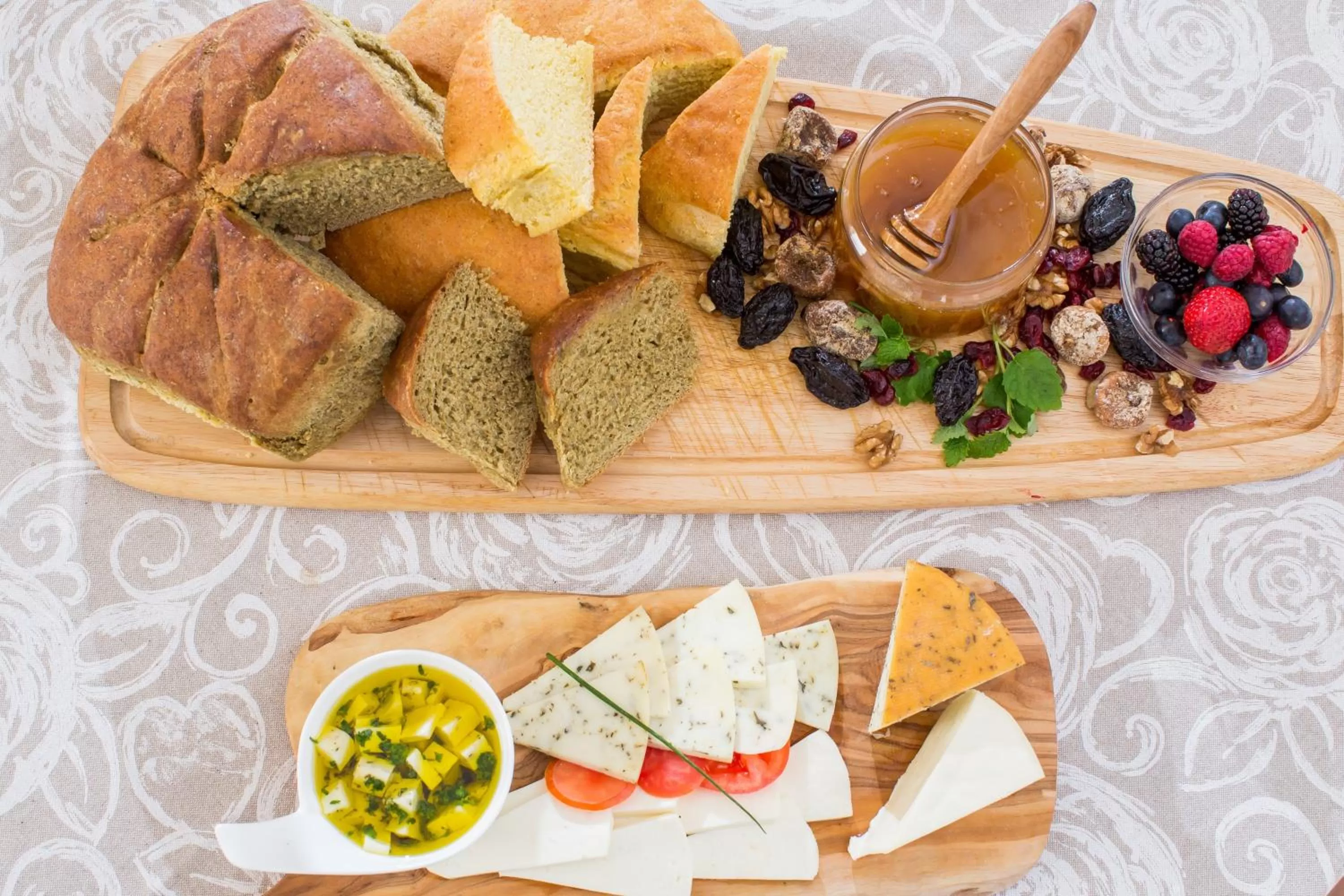 Heritage Hotel Frankopan