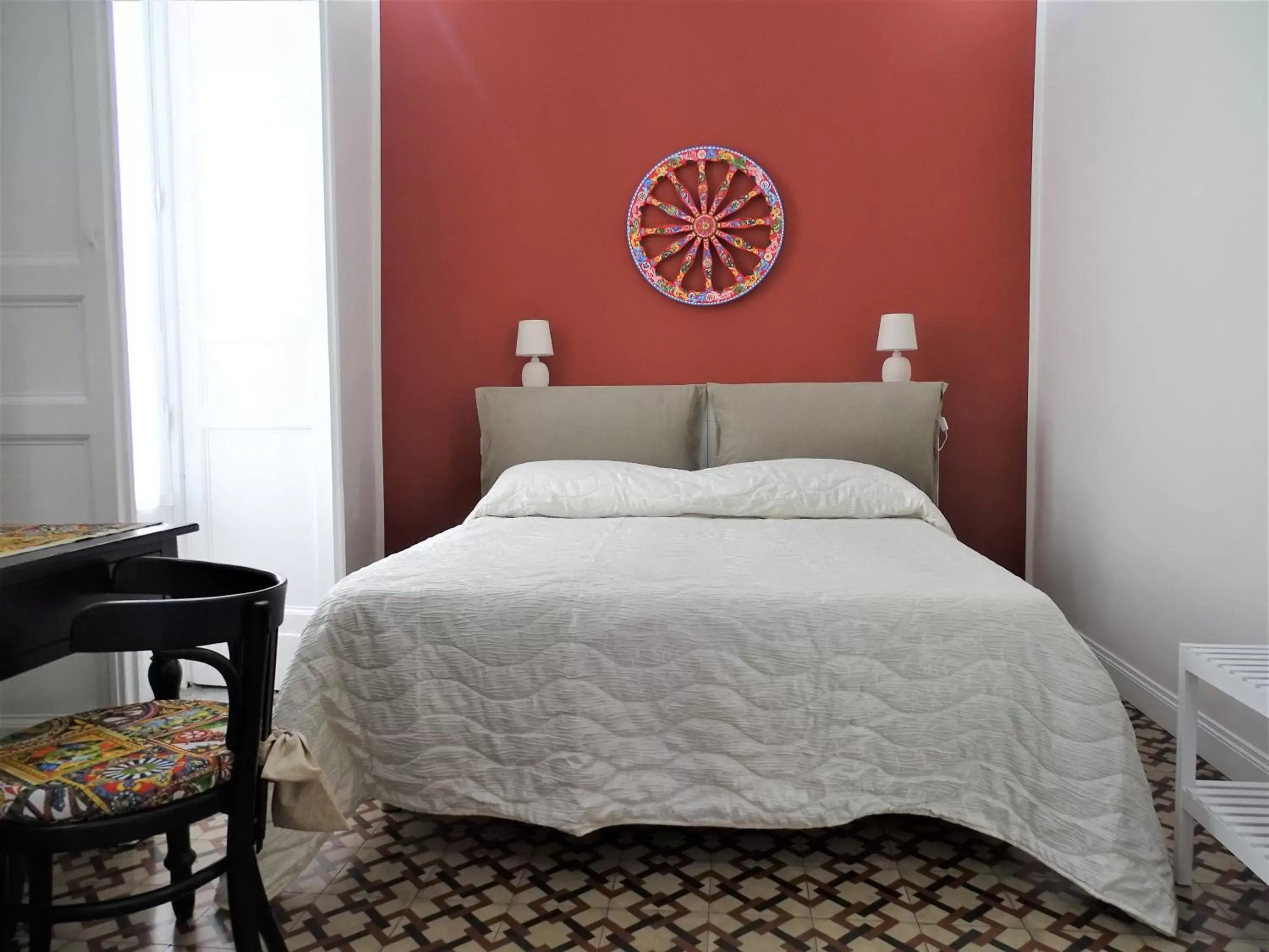 Sogno Etneo Sogno Etneo