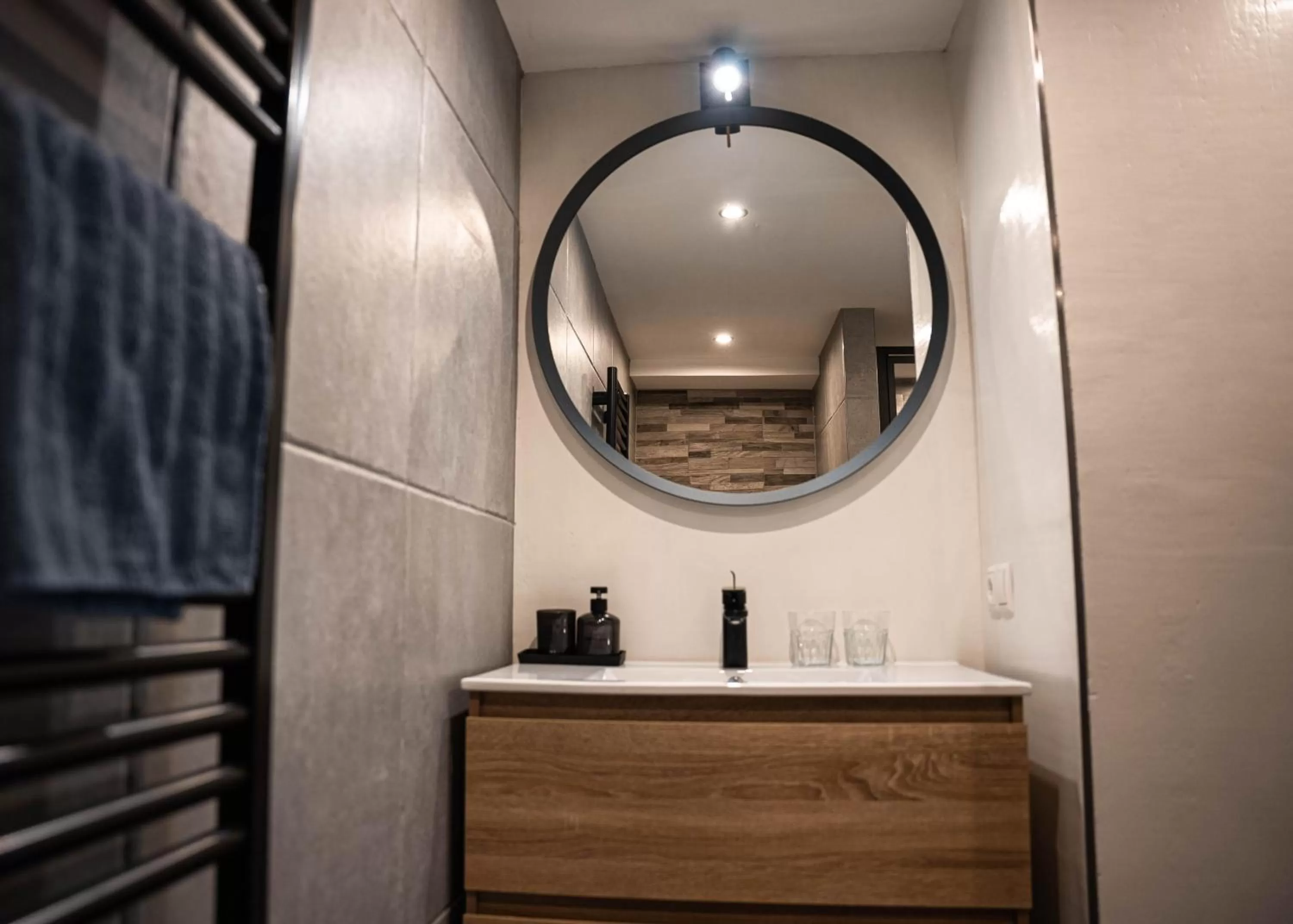 Familie Hotel & Apartments Alkmaar