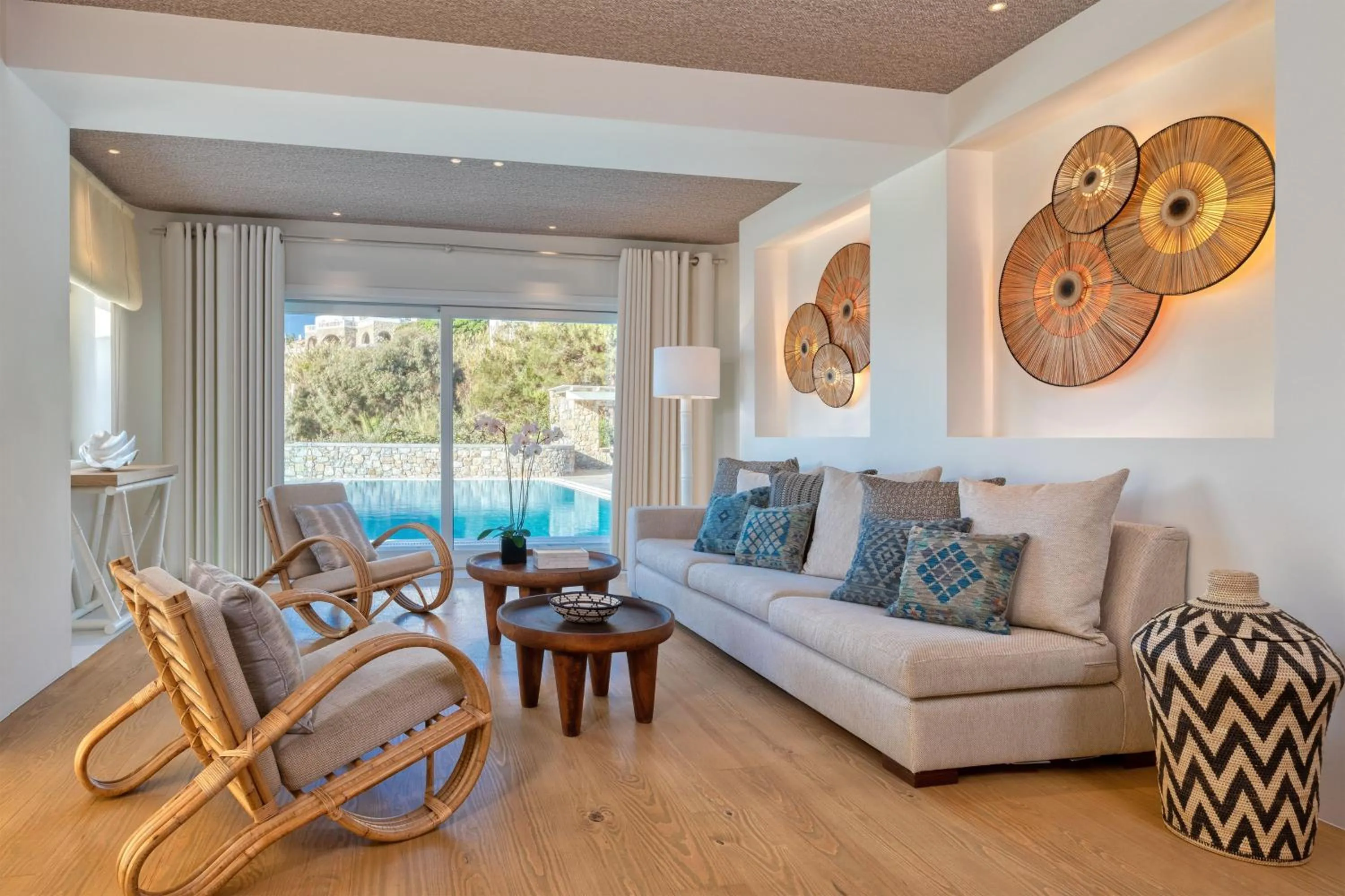 Other in Santa Marina, A Luxury Collection Resort, Mykonos