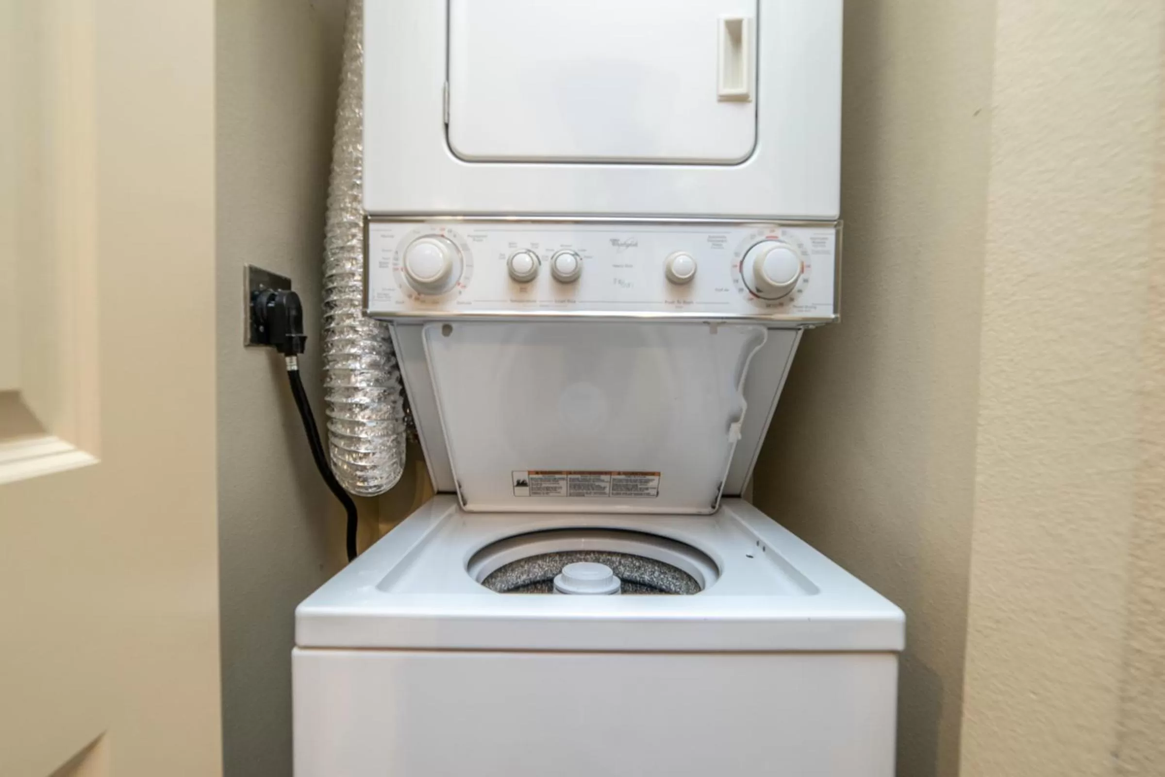 Links at Thousand Hills