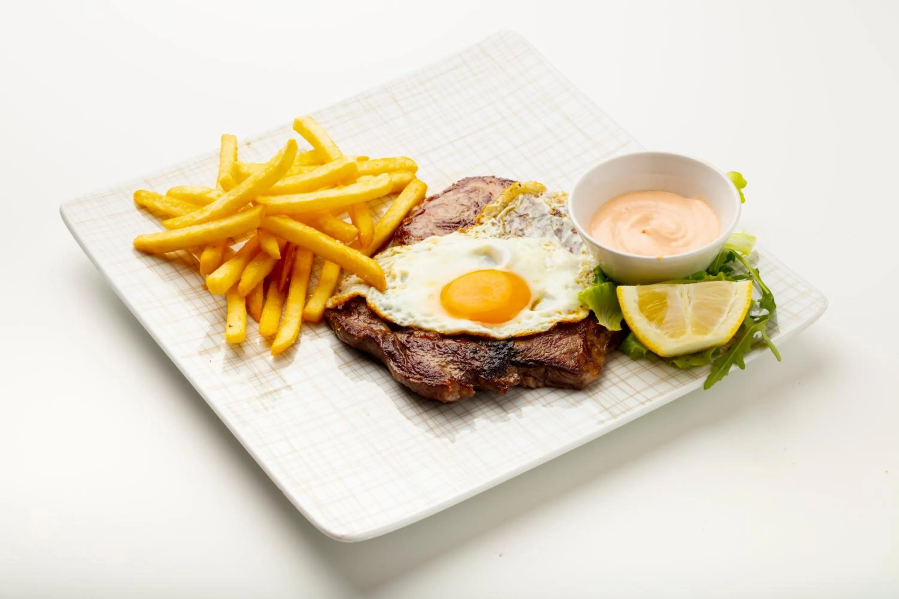 Hotel Alle Due Palme