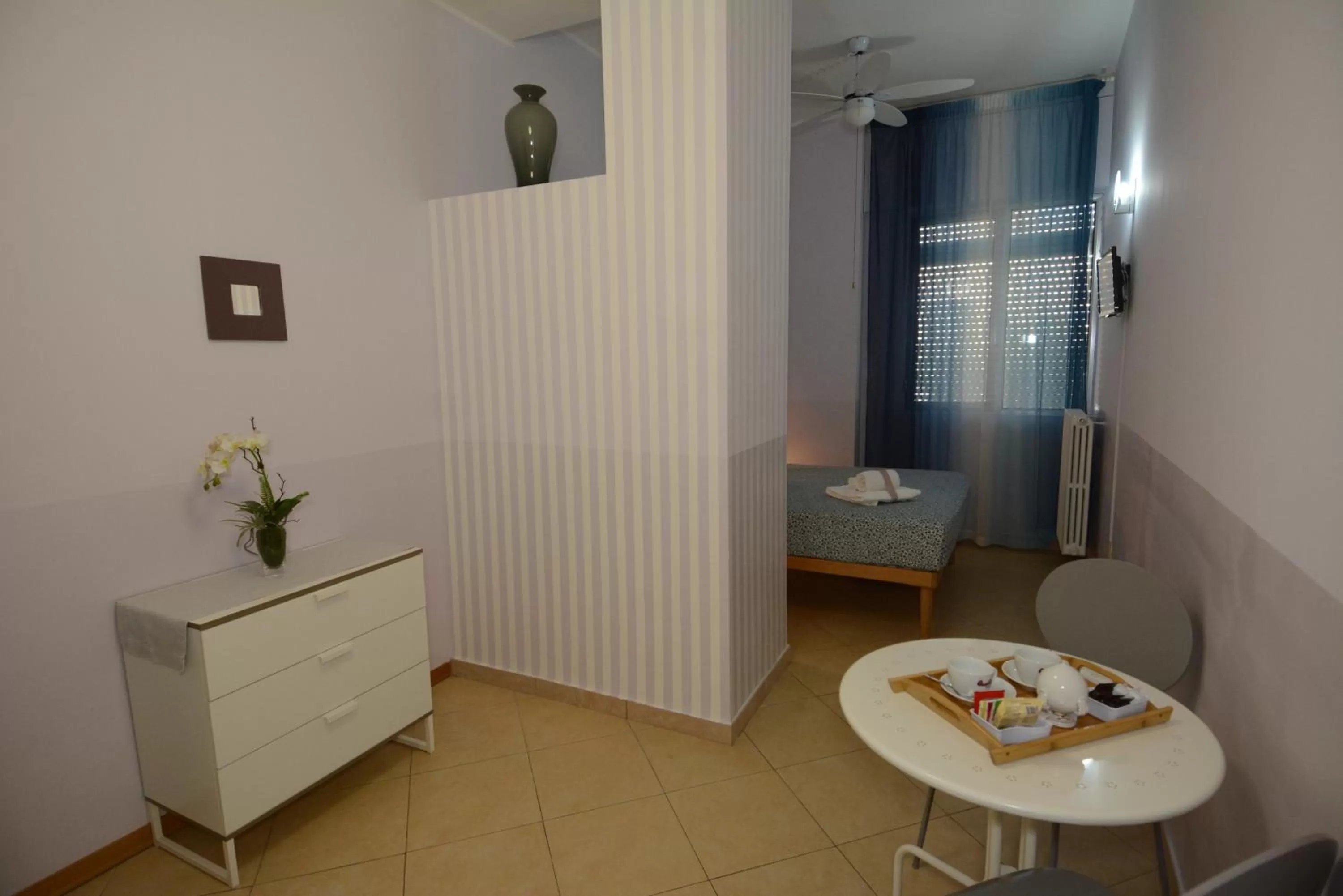 Lecce Stazione Centrale