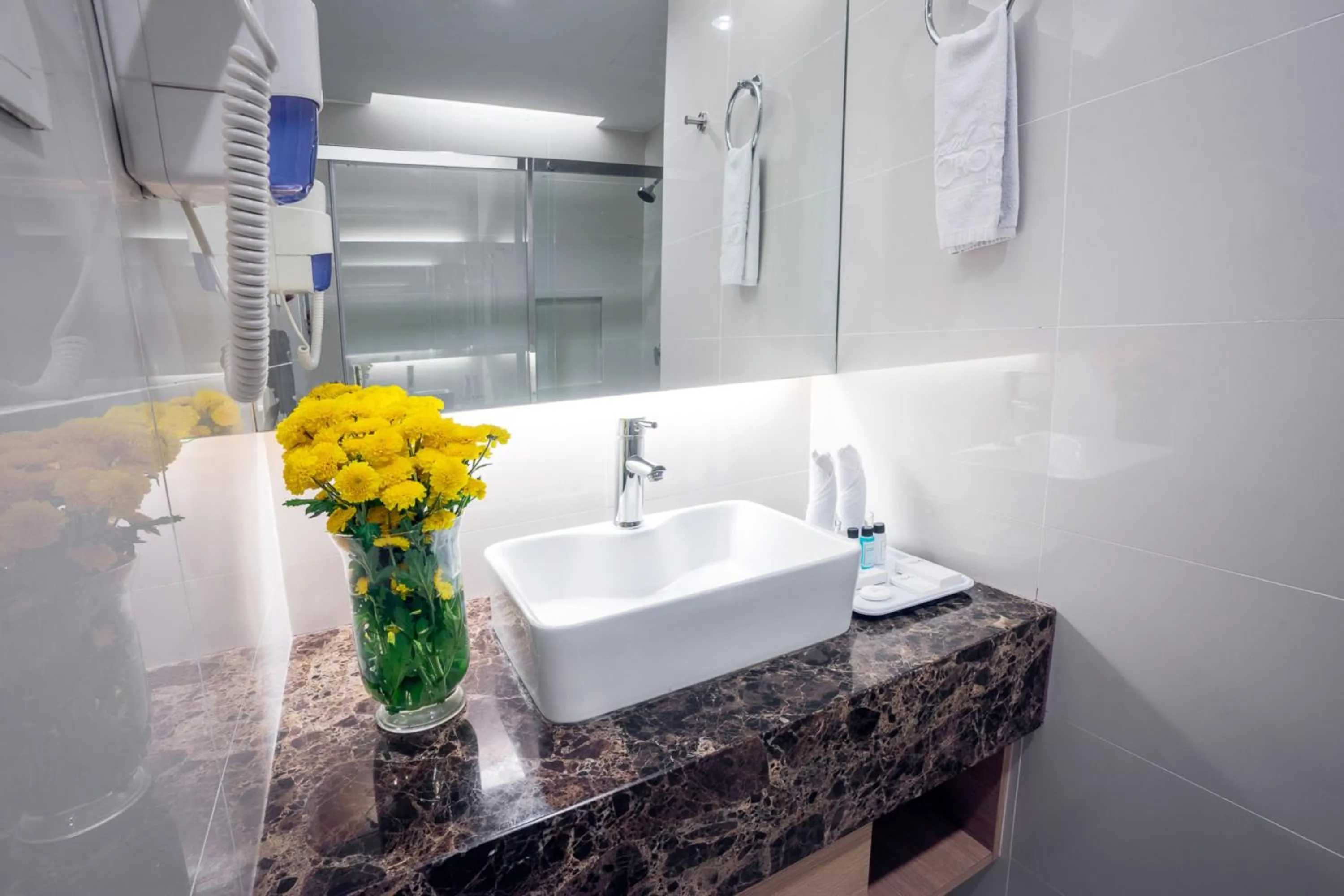 Crystal Crown Hotel Petaling Jaya