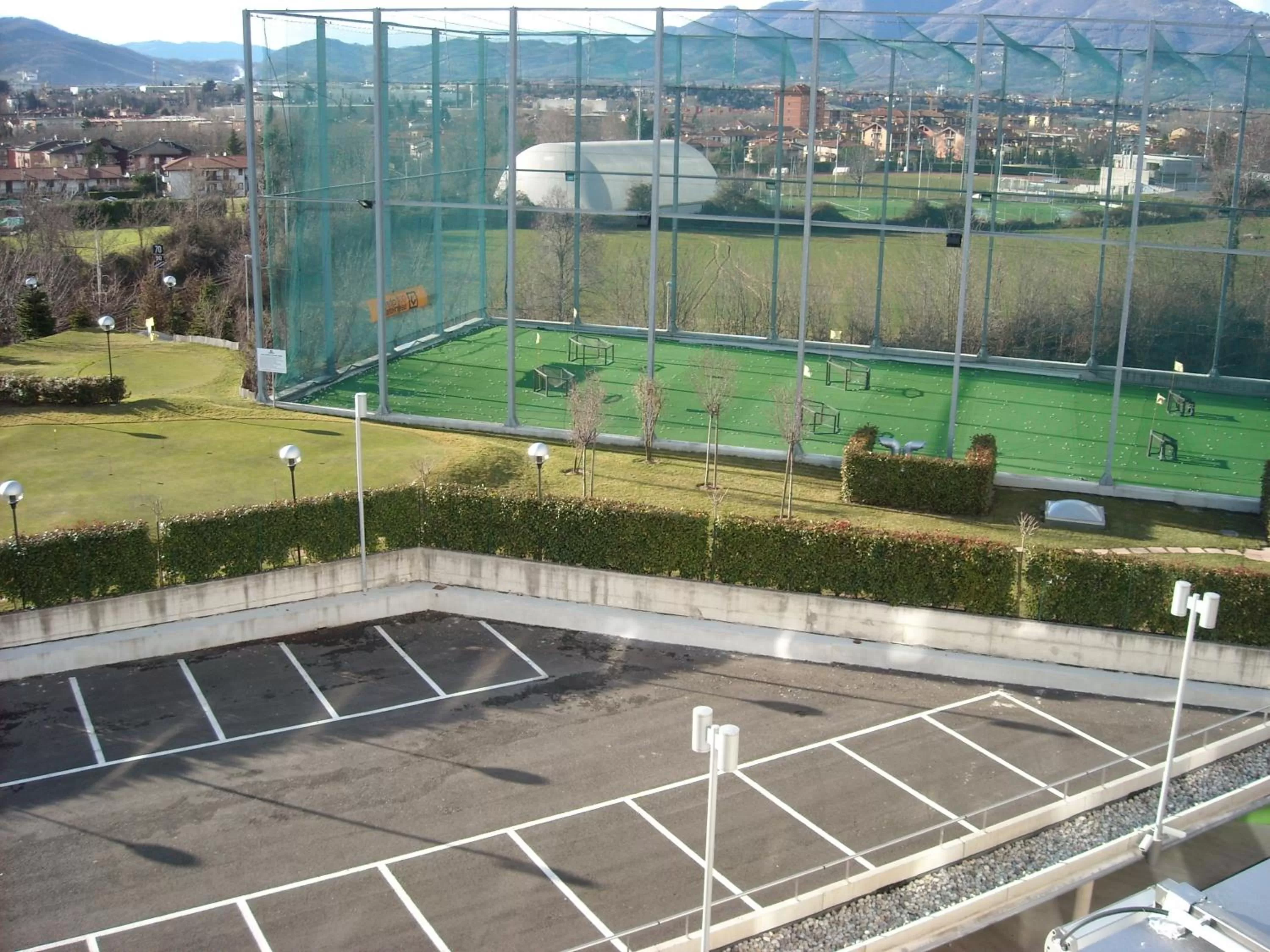 Other in Bes Hotel Bergamo Ovest