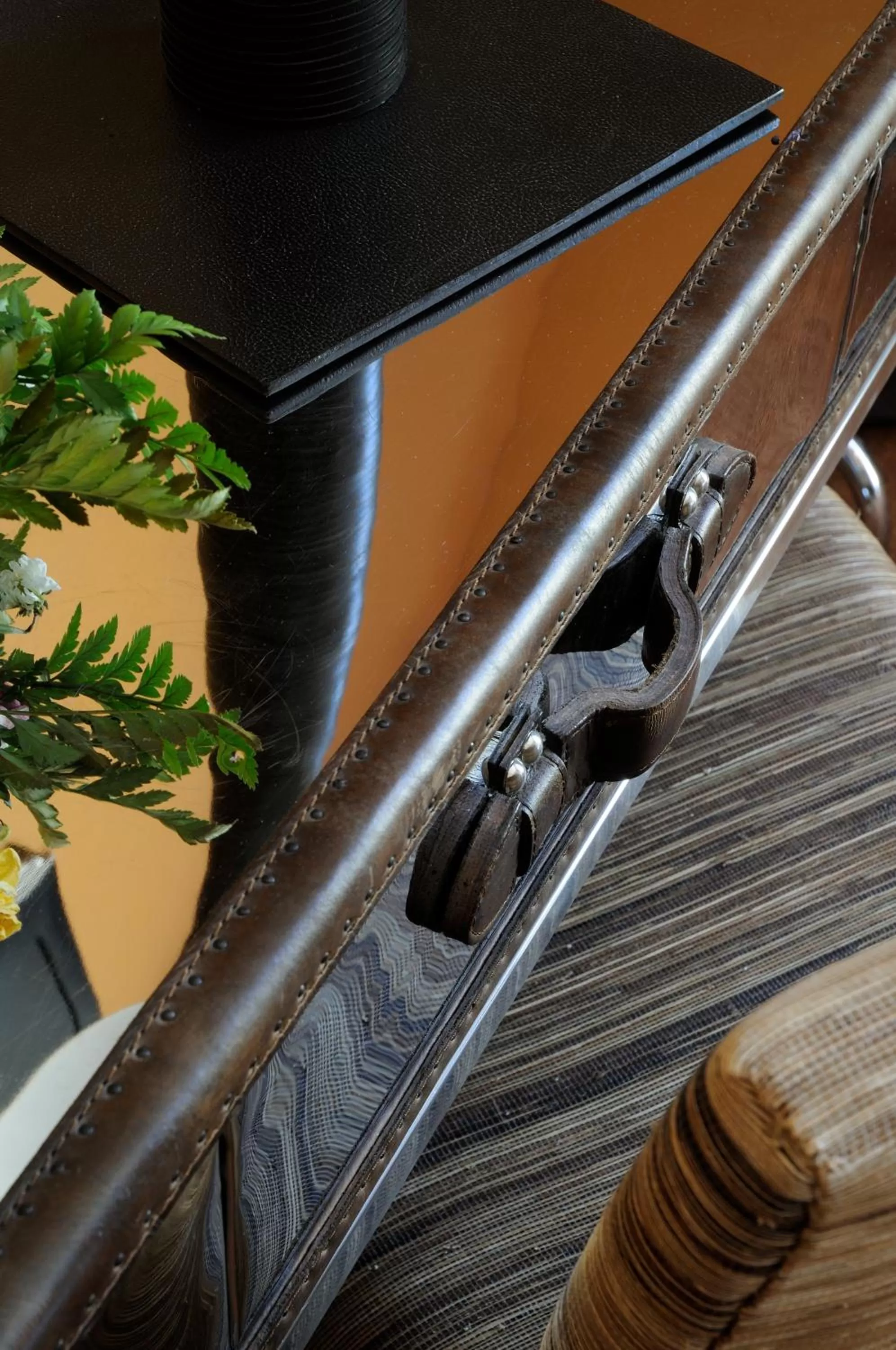 Other in Welcome Hotel