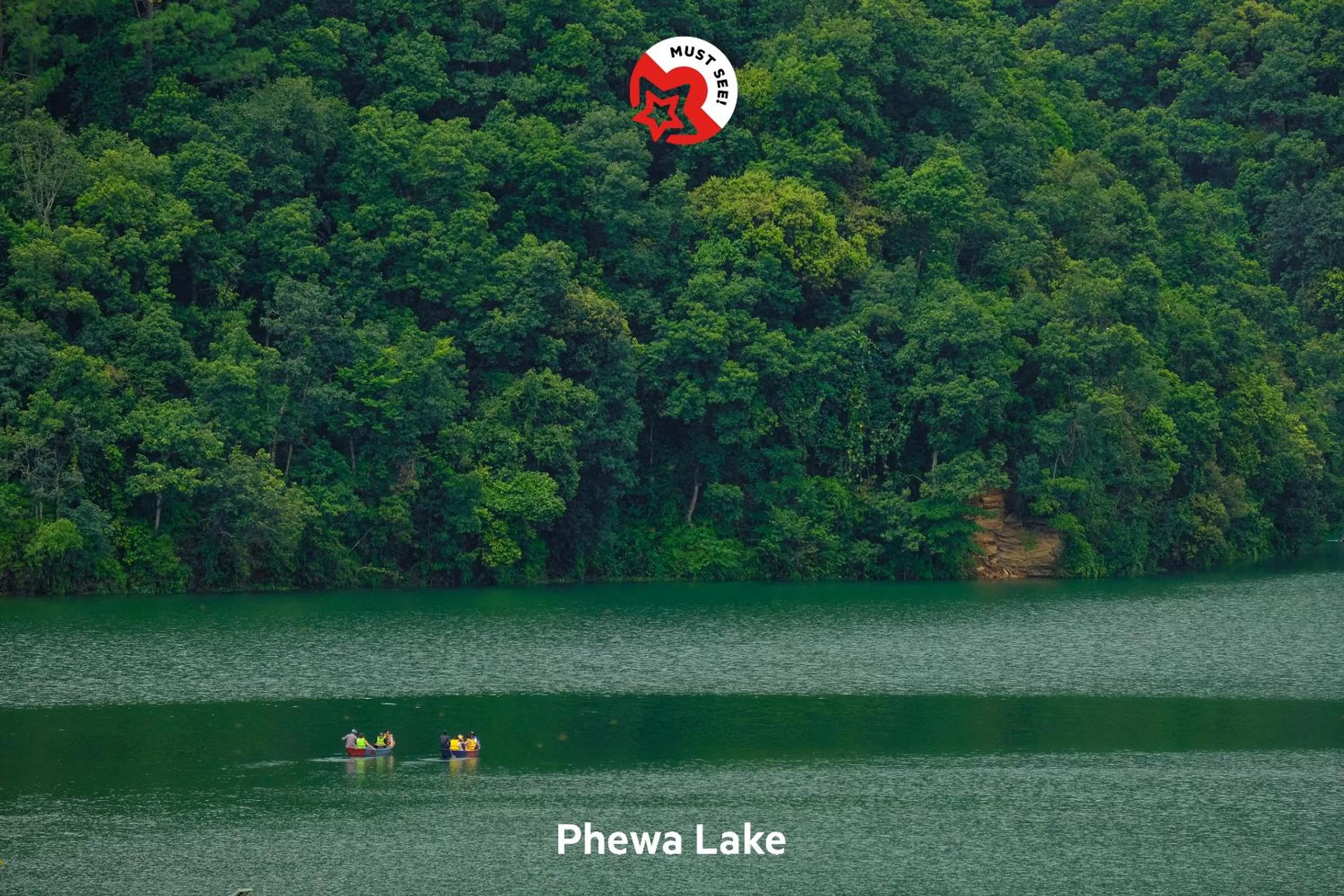 Other in Hotel Sublime