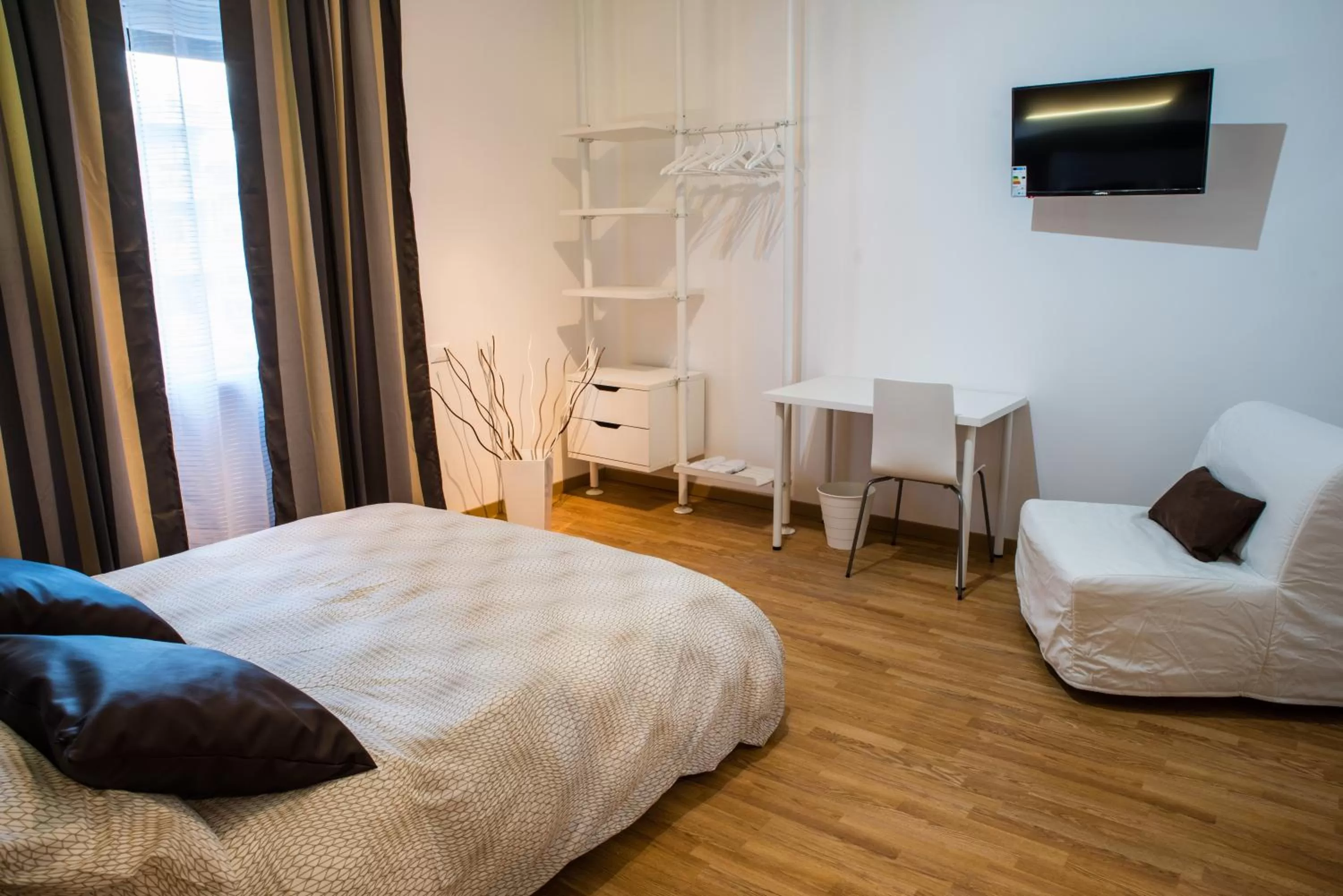 Mirabilia Urbis Roma