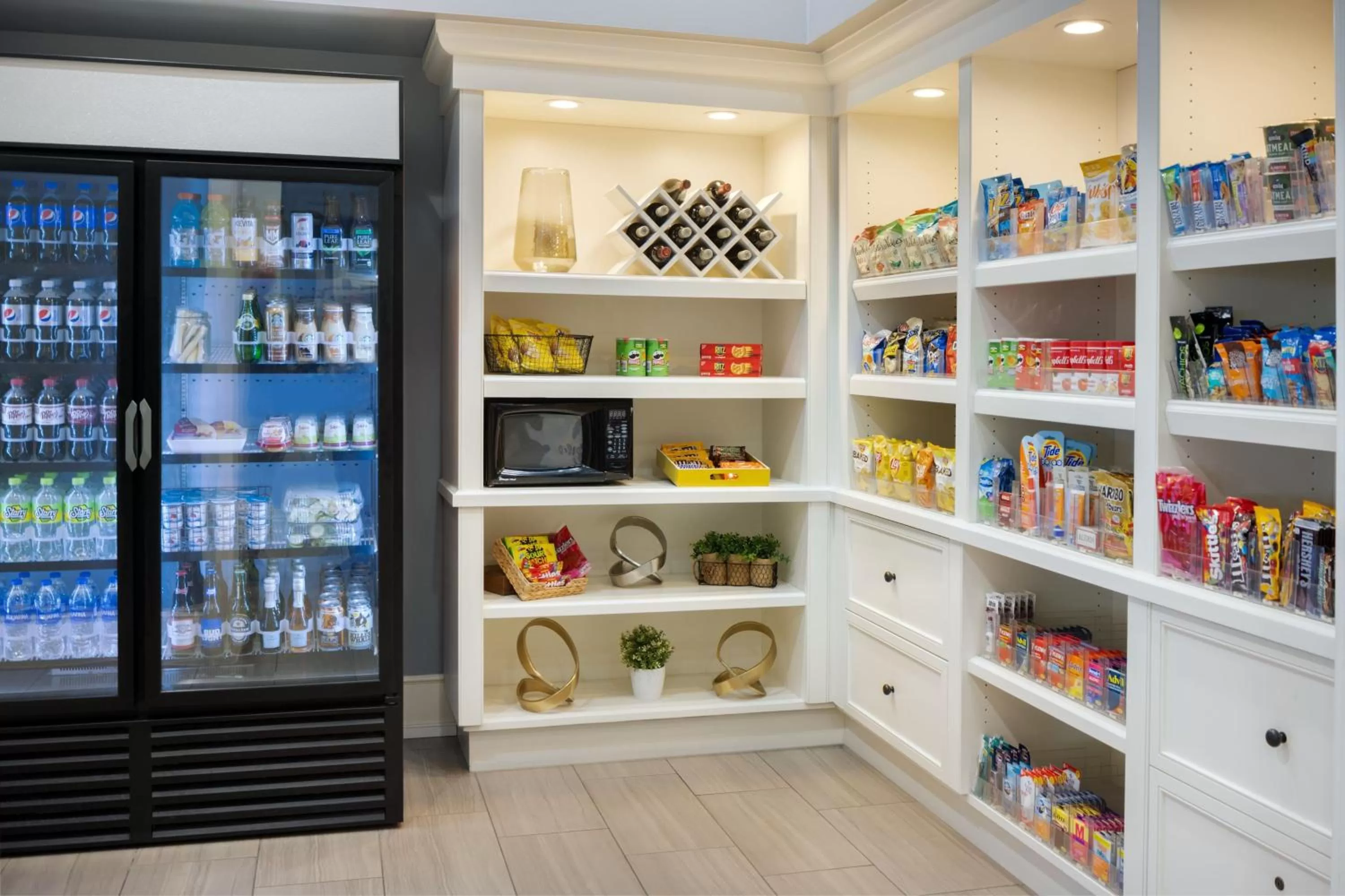 Other in Sheraton Jacksonville Hotel