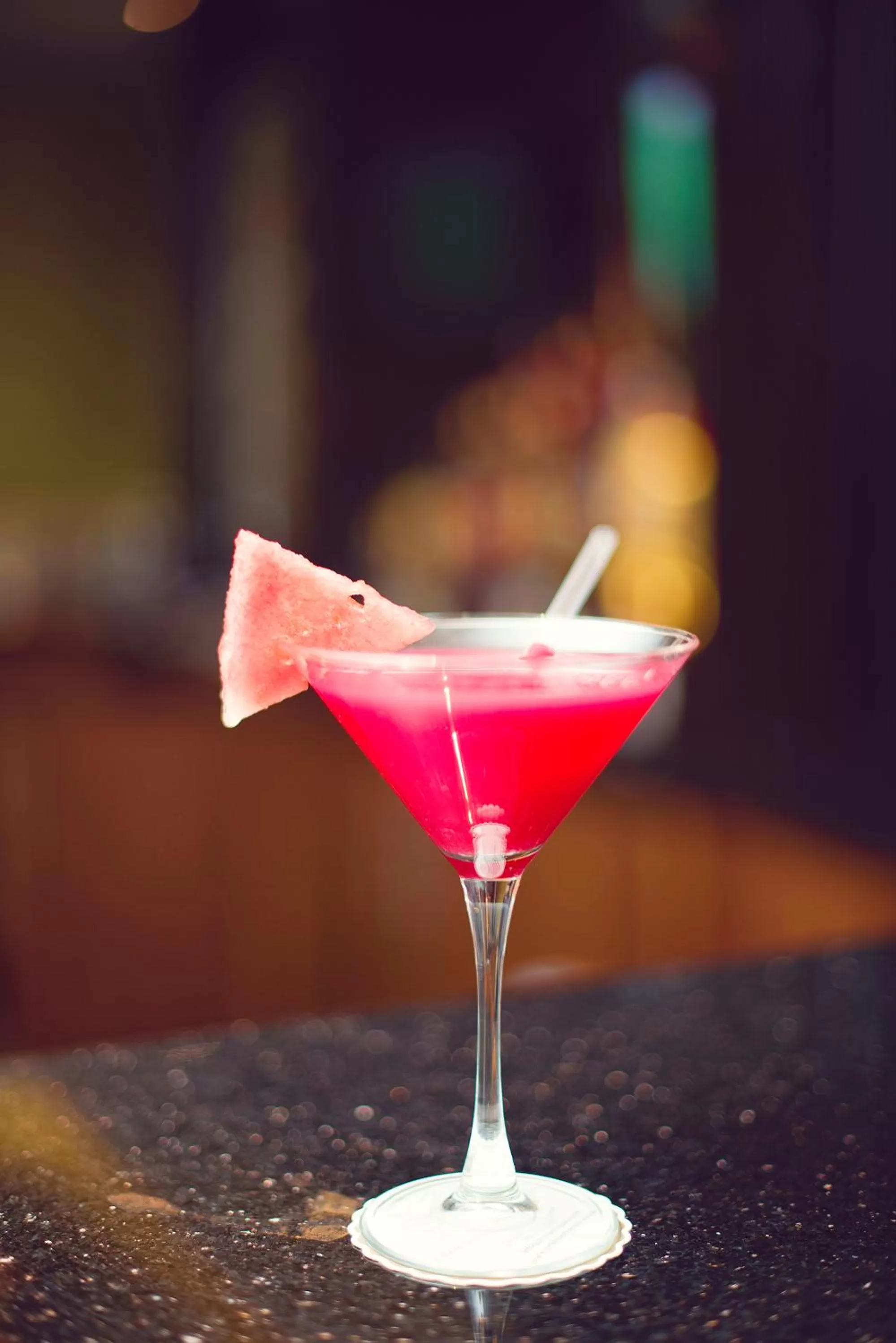 Restaurant/places to eat in Premier Splendid Inn Pinetown