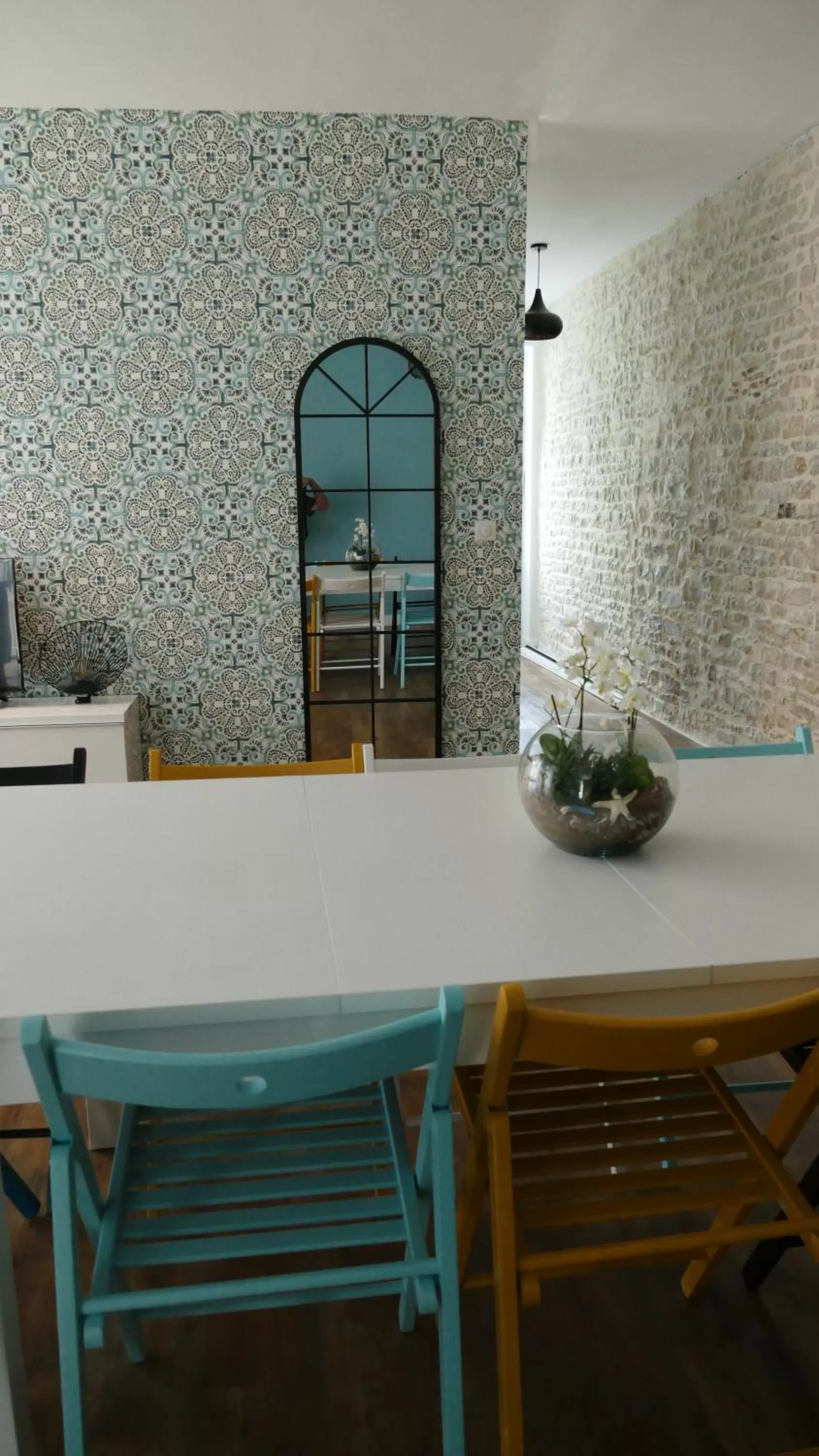 La Rochelle et l'Aunis