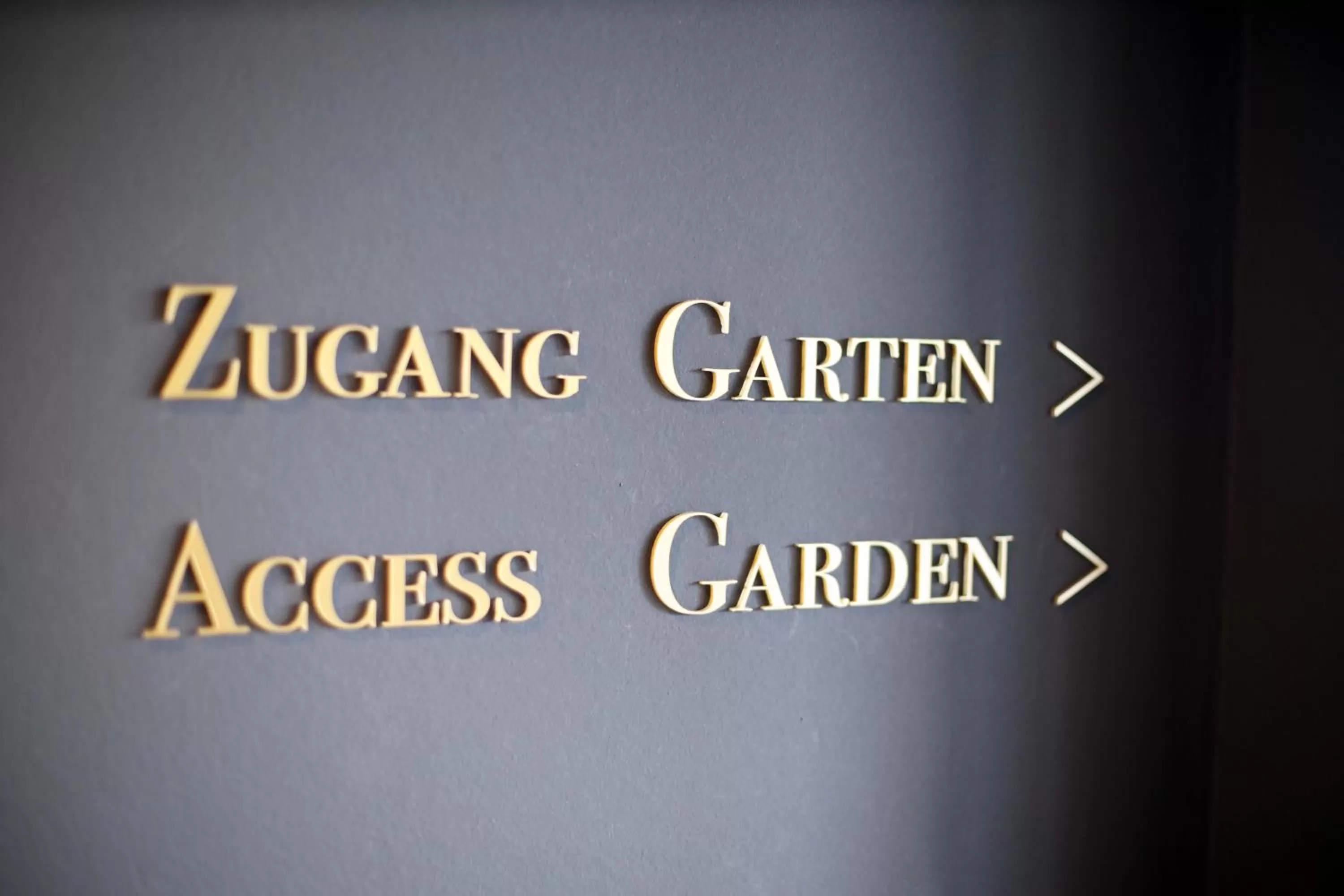 Property logo or sign in Sellmann´s Boutique Hotel