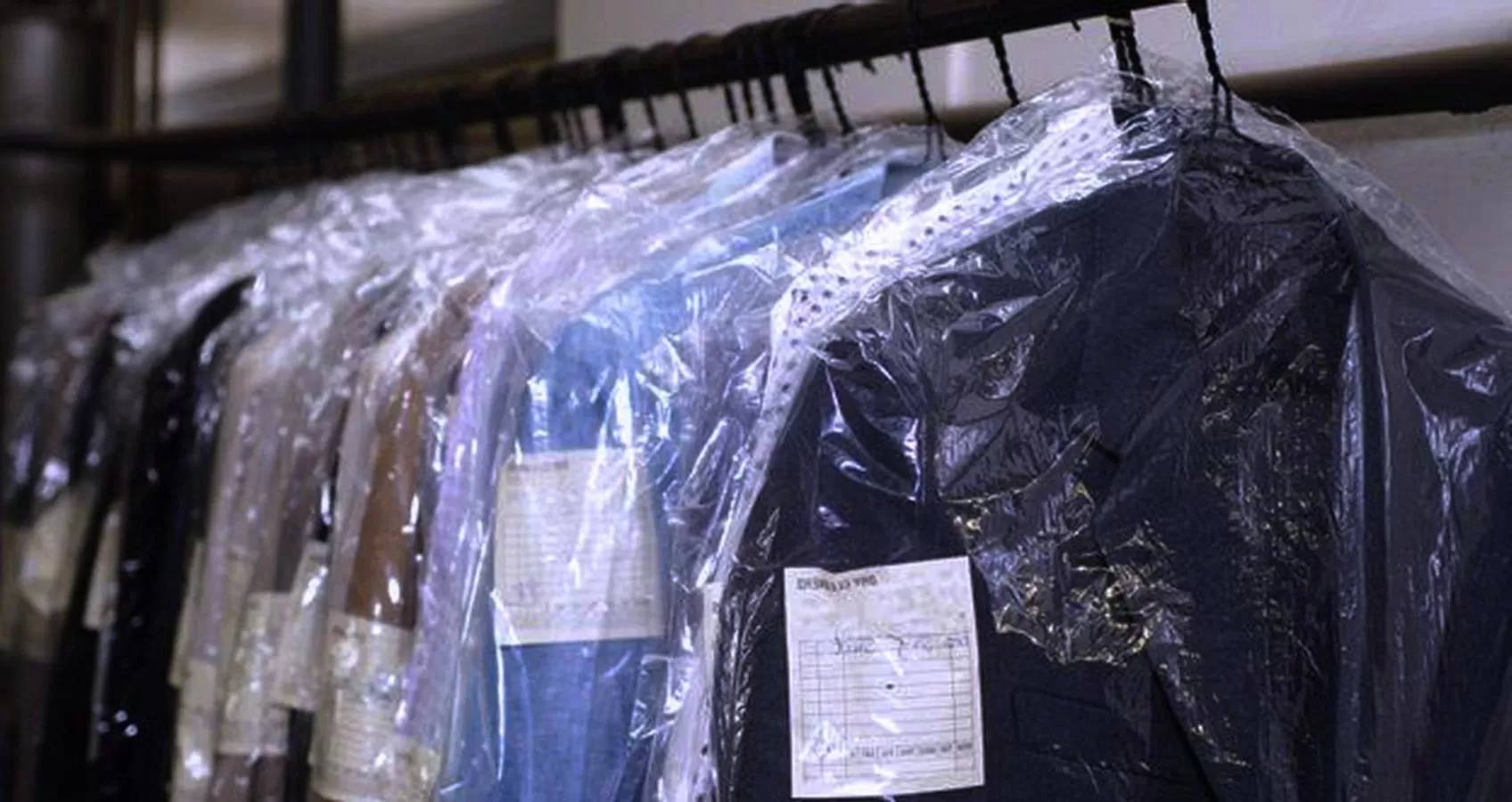 Area and facilities in Hotel Forum