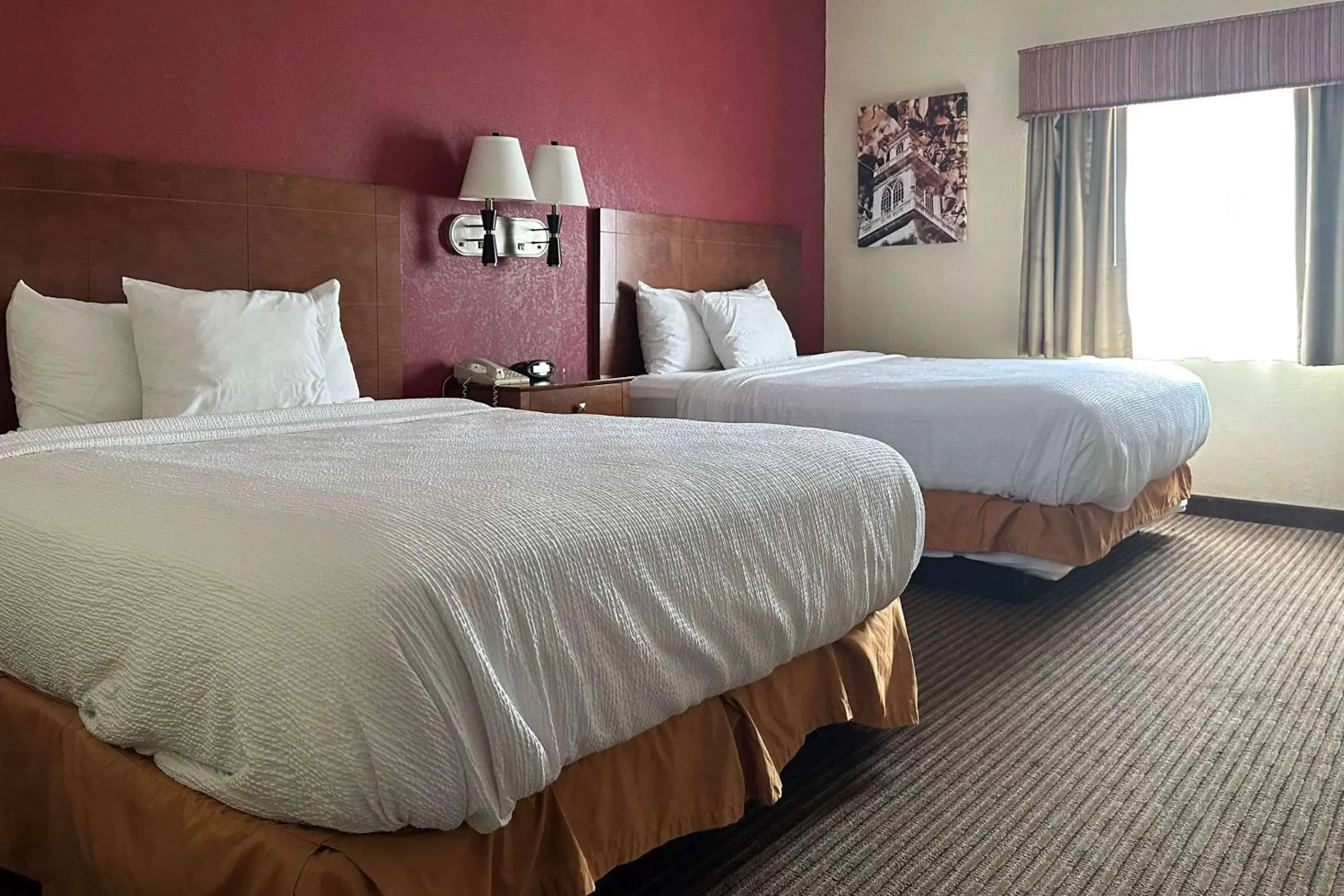 Executive Suites Executive Suites