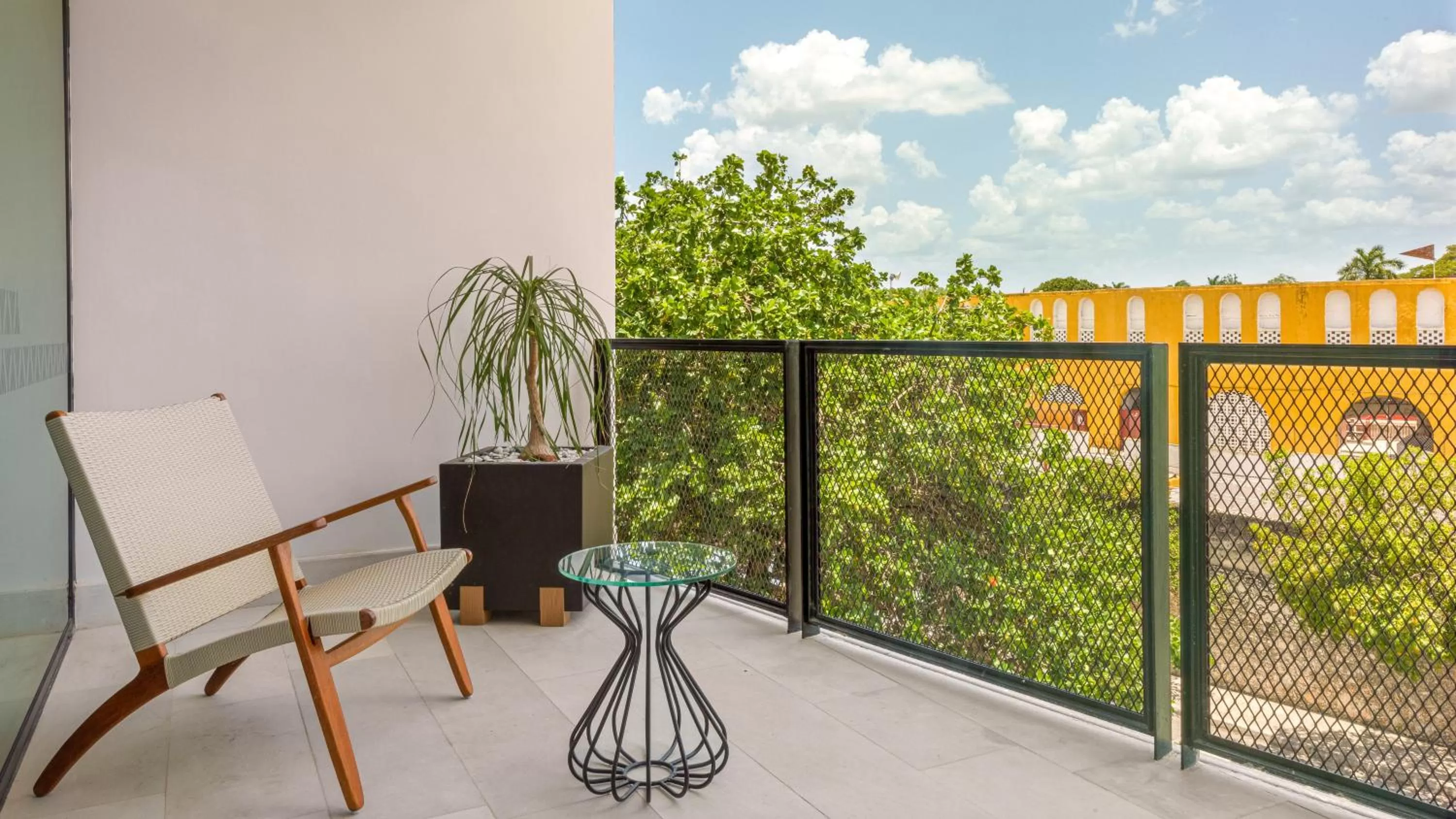 Other in Wayam Mundo Imperial