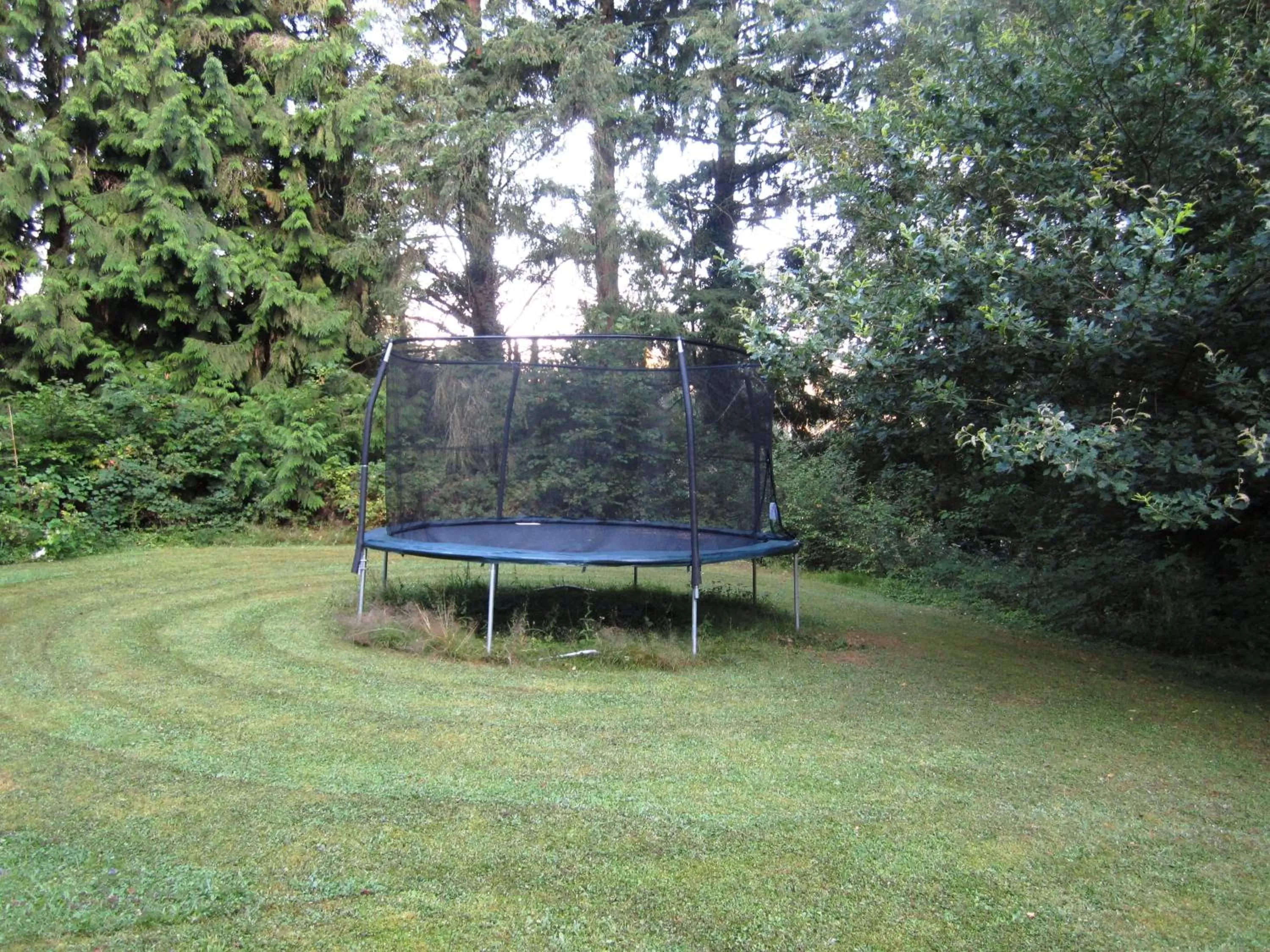 Activities in La Croix du Reh