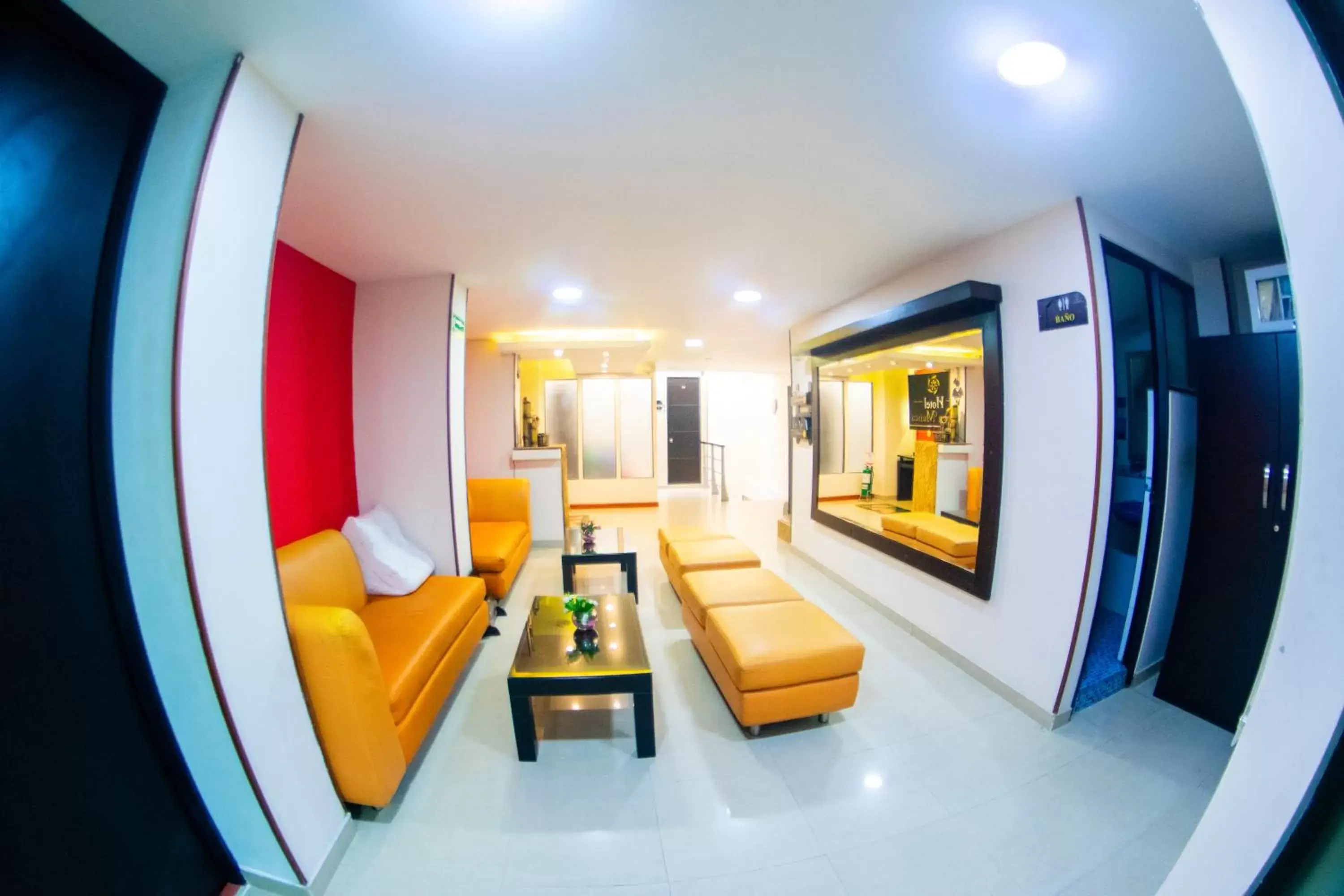 Hotel Plaza Muisca Hotel Plaza Muisca