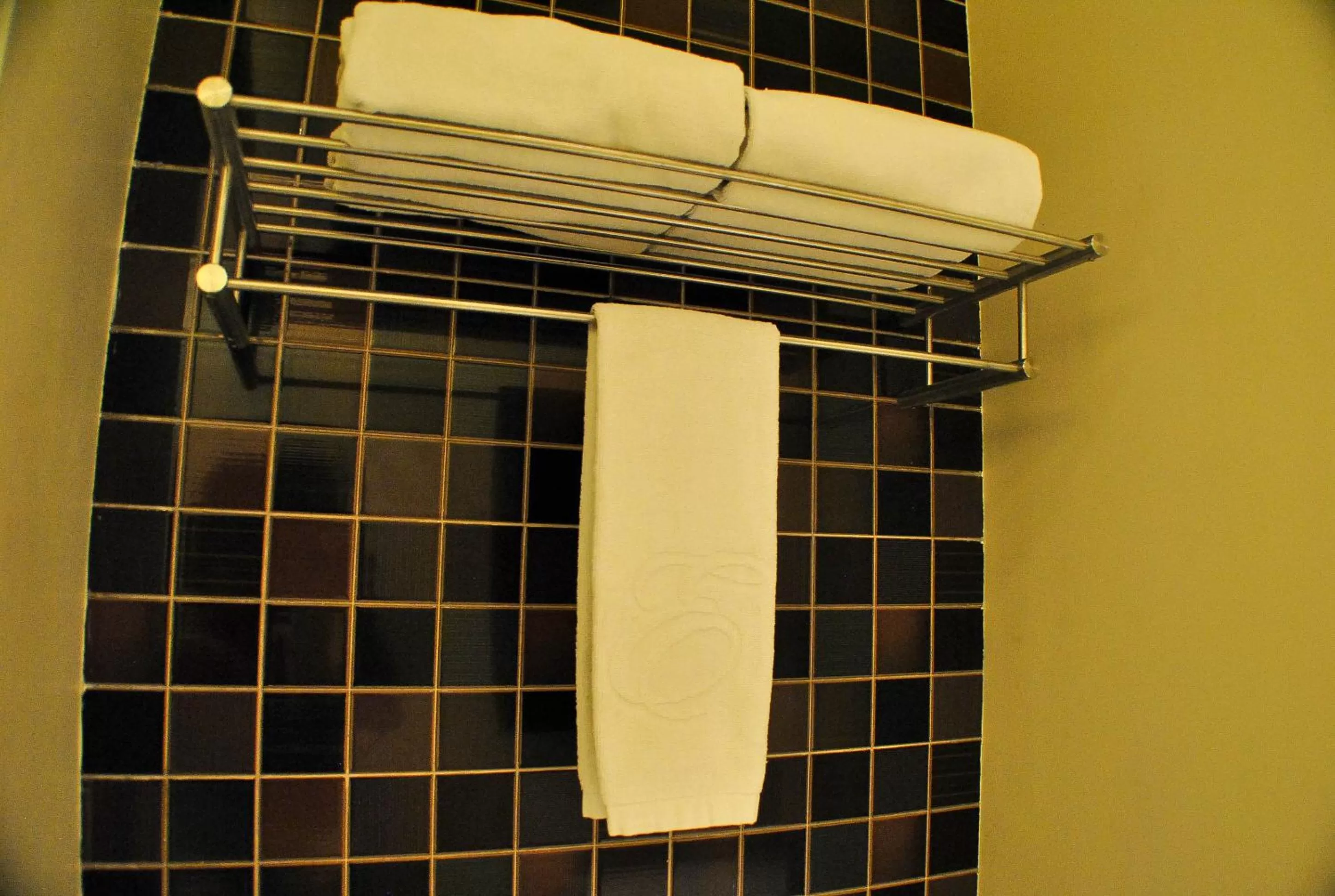 Other in Hotel Elizabeth Cebu