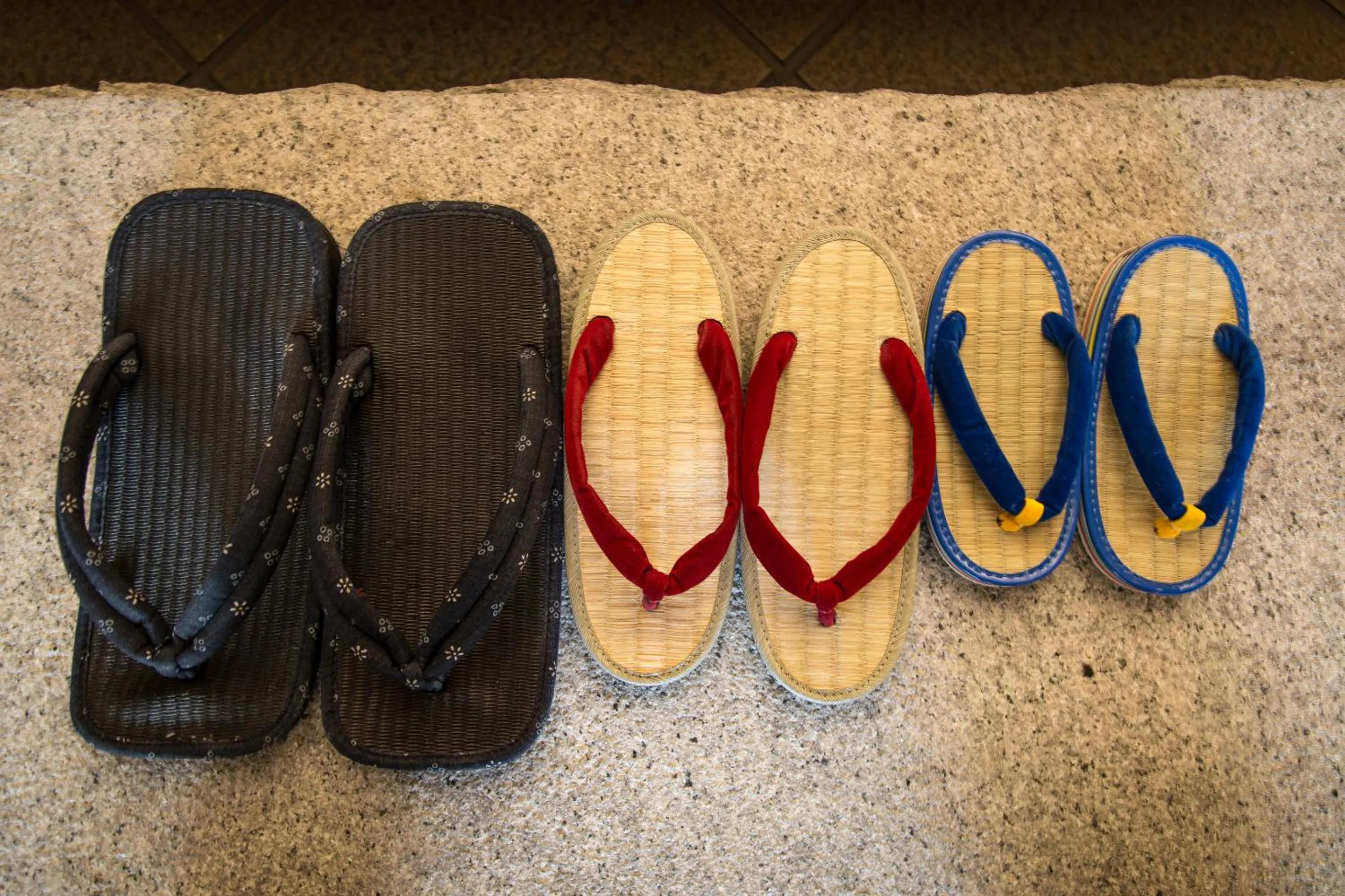 Other in Honjin Hiranoya Kachoan