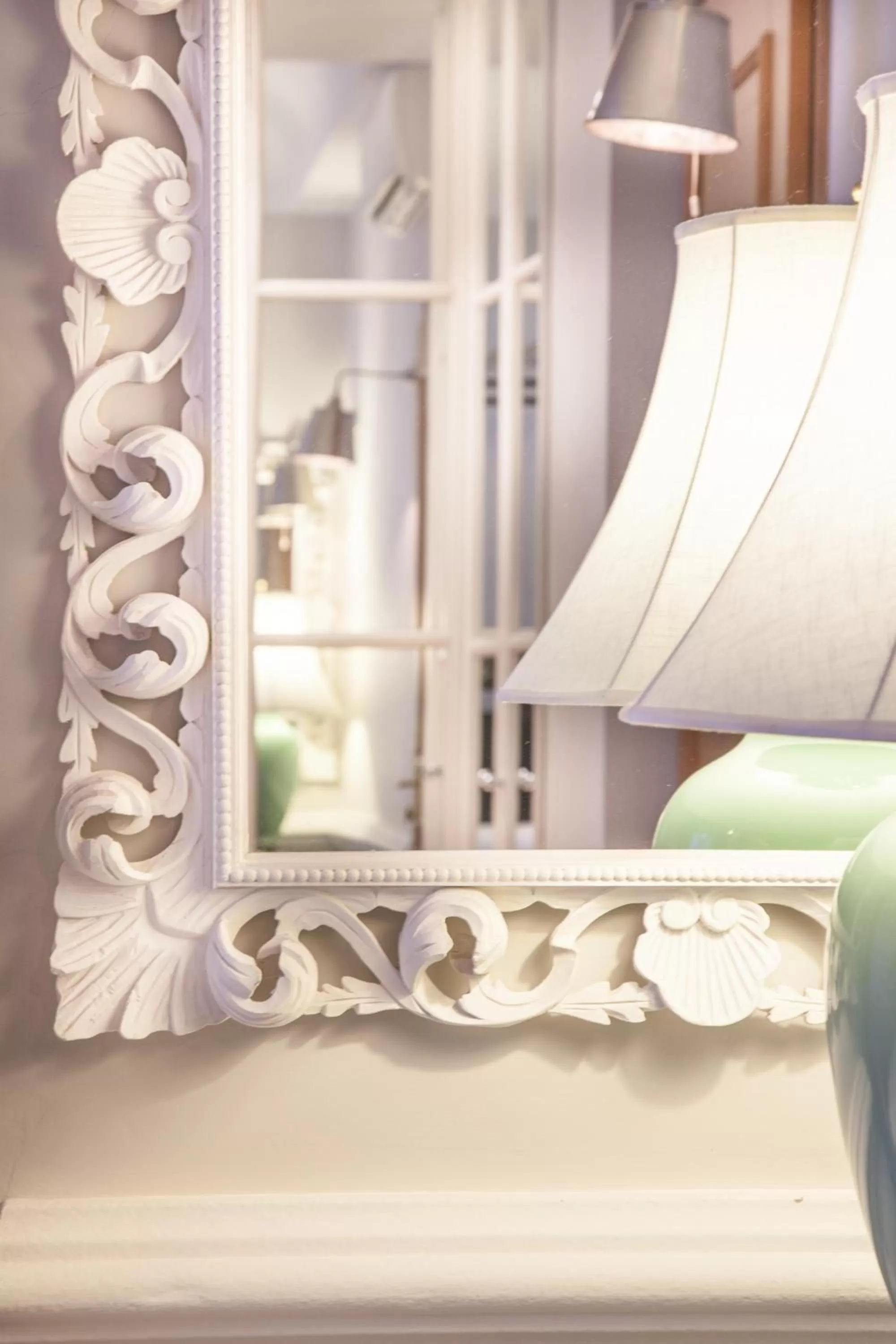 Other, Bed in Cellai Hotel Florence