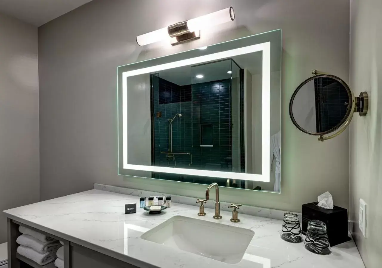 The Hotel Concord The Hotel Concord