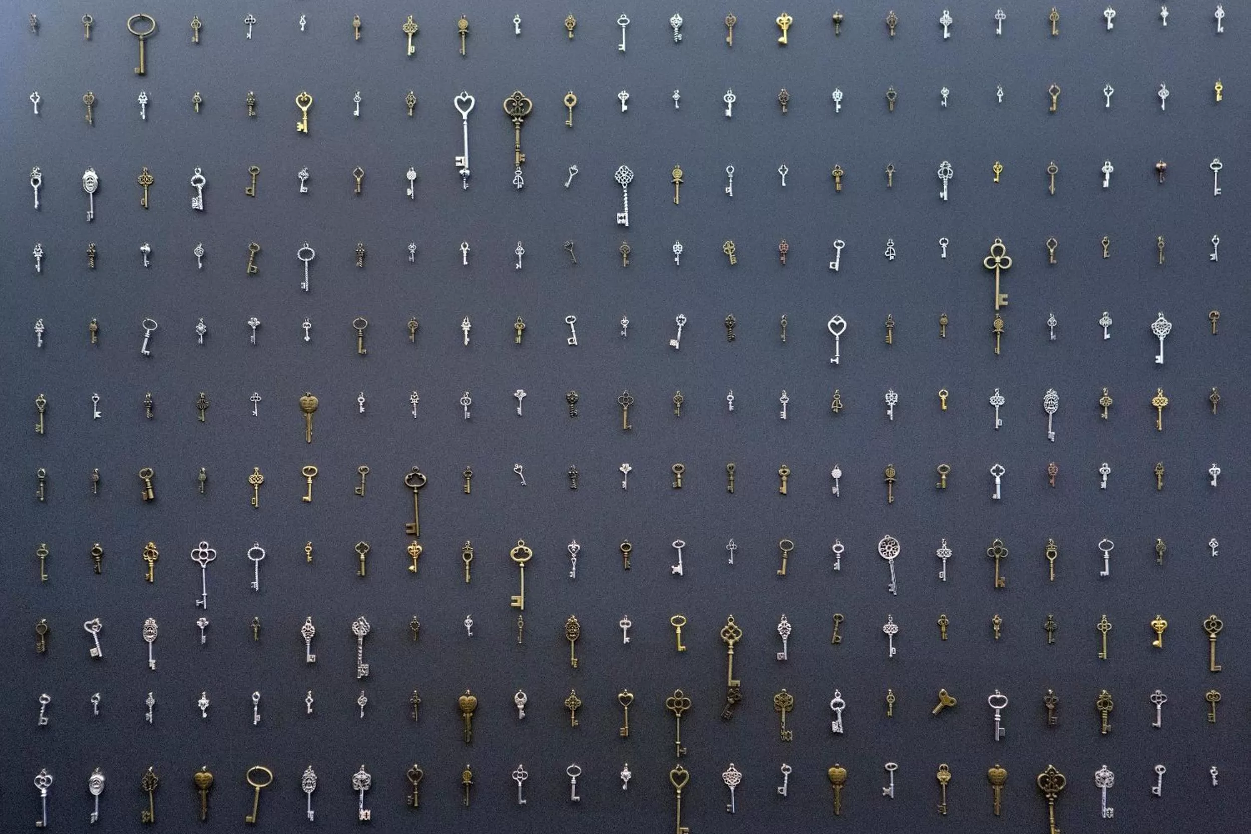 Decorative detail in The Fritz Düsseldorf Königsallee