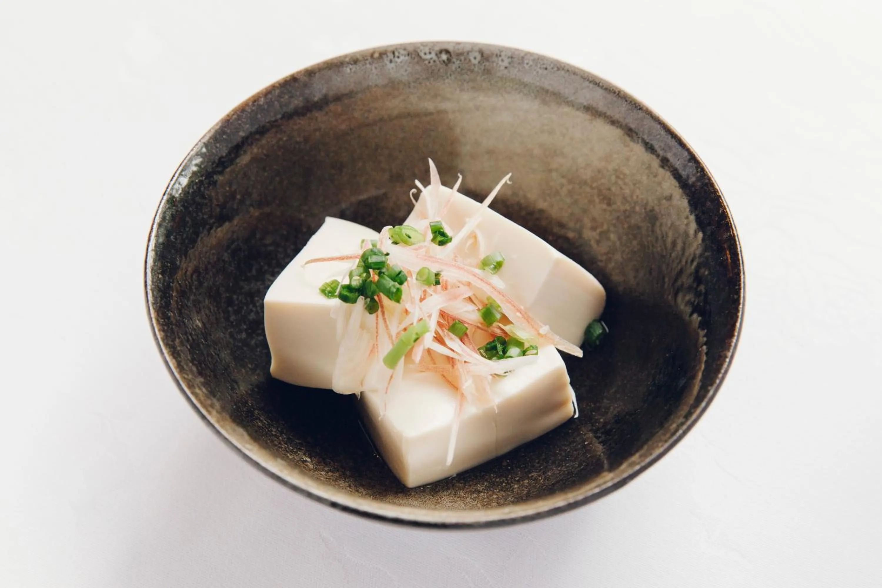 Buffet breakfast in Hearton Hotel Nishi Umeda