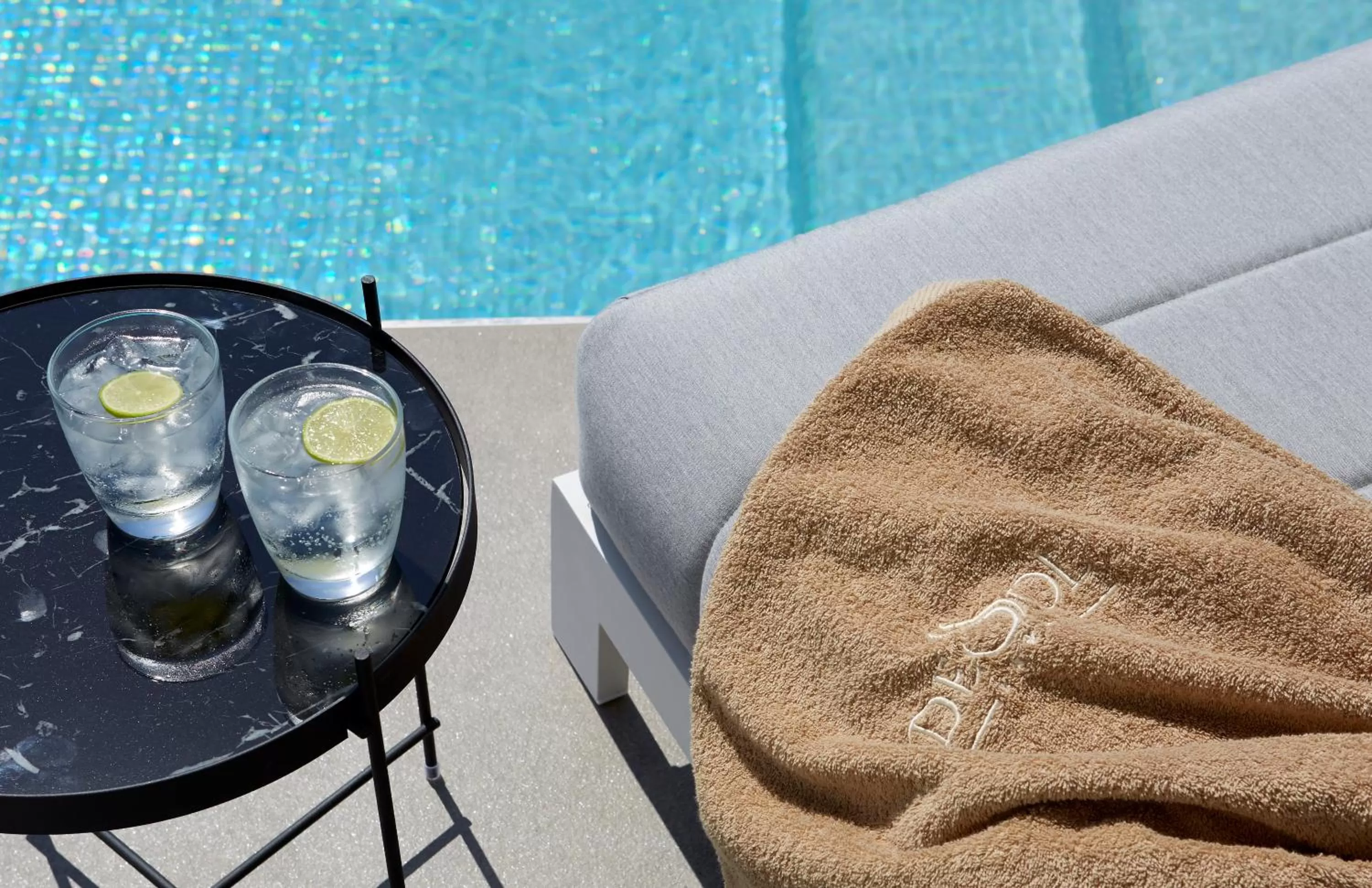 Other in De Sol Hotel & Spa