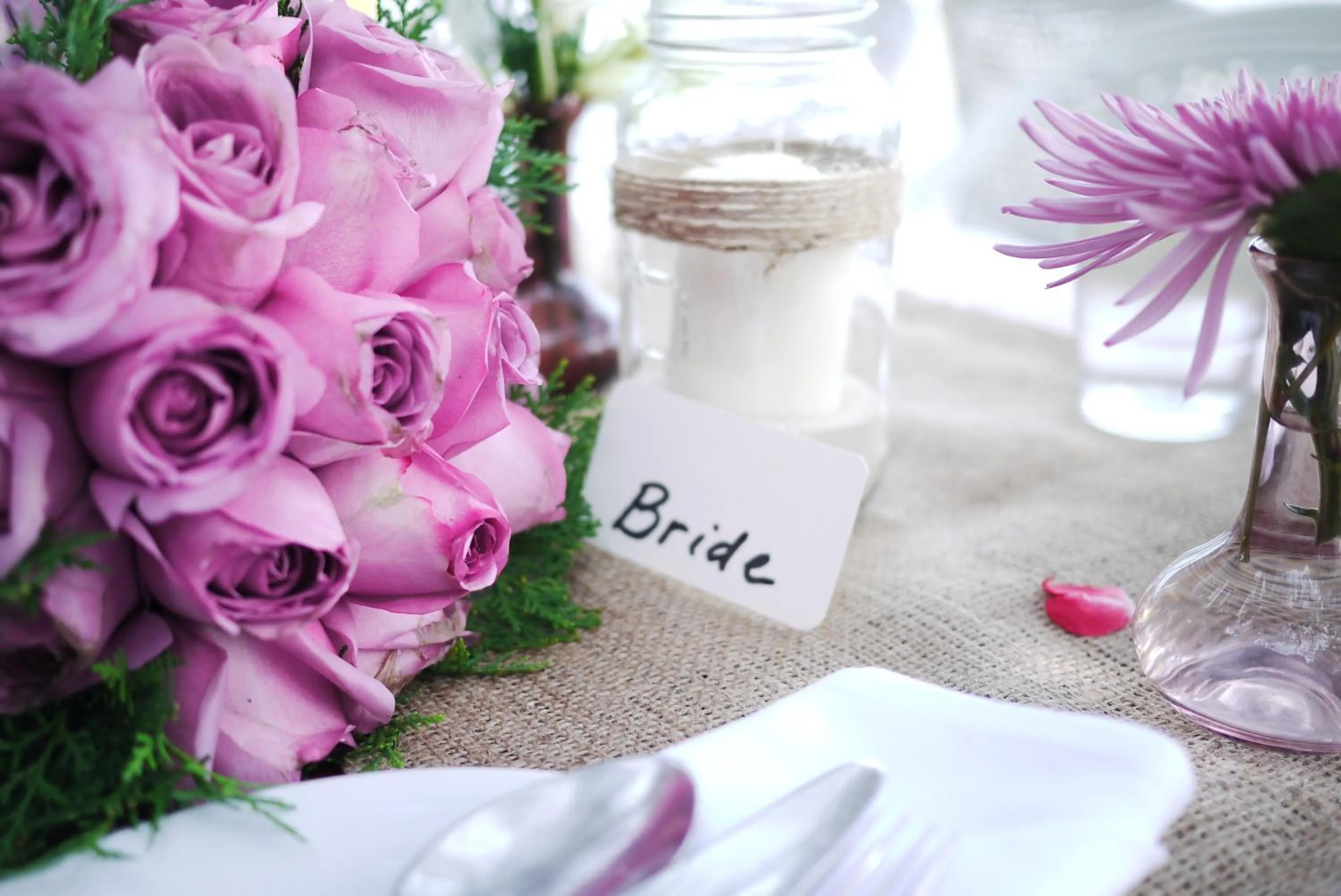 Decorative detail in Tango Luxe Beach Villa, Koh Samui