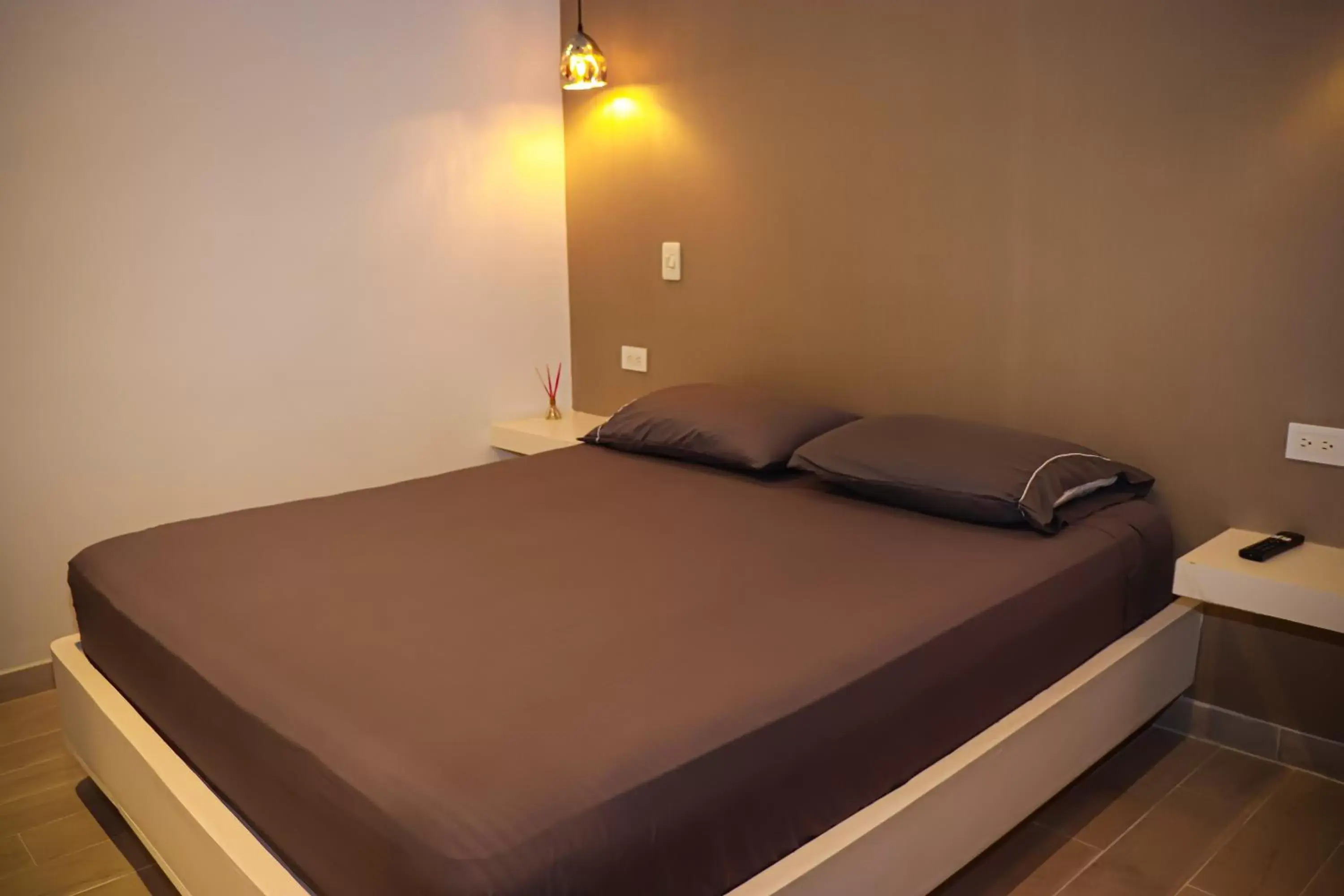 Single Room - single occupancy in Hotel 14-04 Single Room - single occupancy in Hotel 14-04