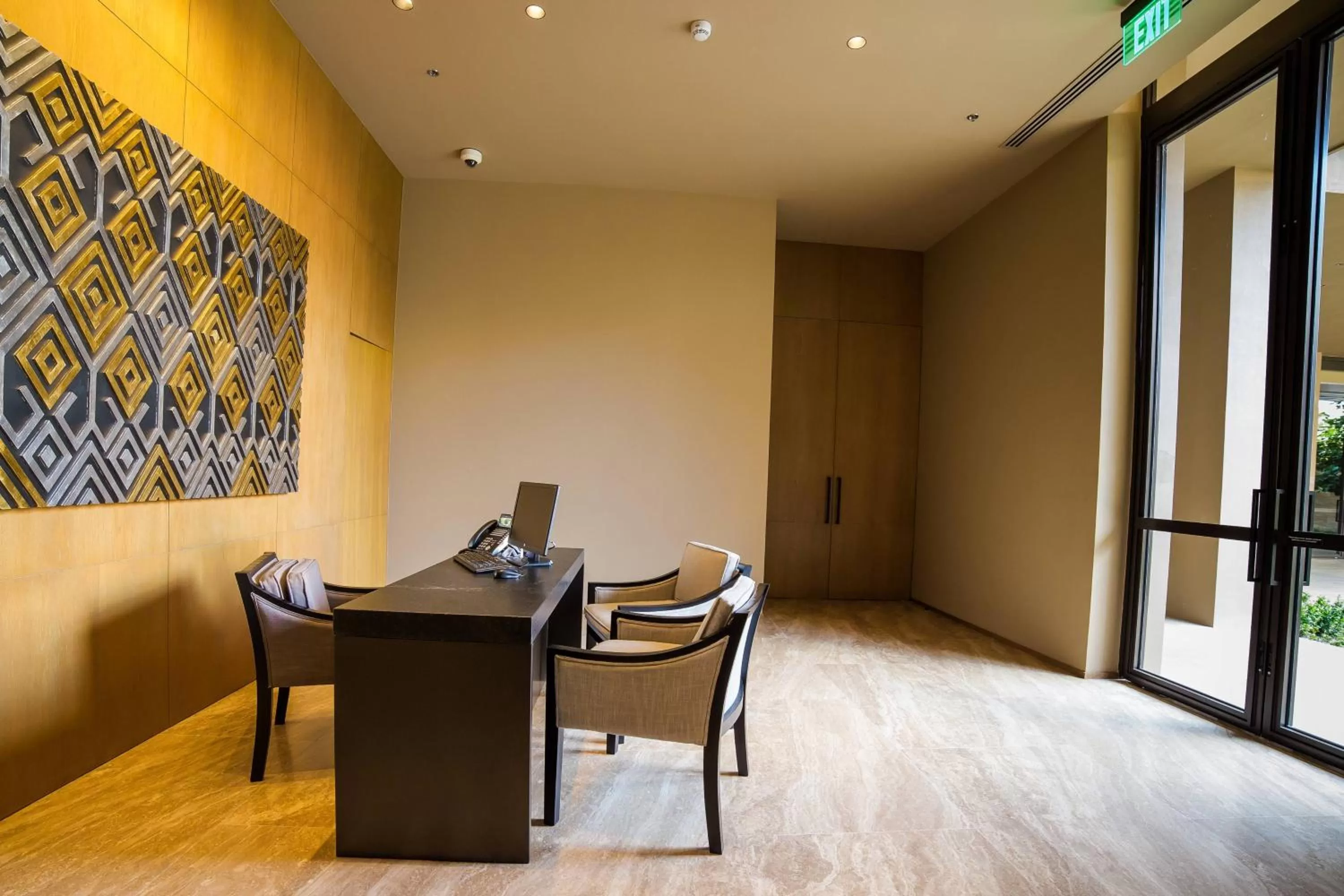 Other in JW Marriott Los Cabos Beach Resort & Spa