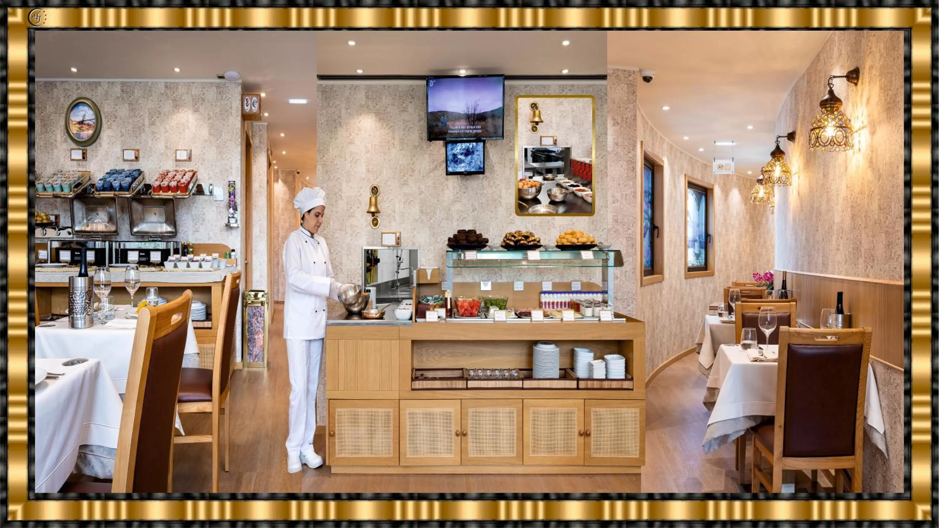 Hotel Jaguar Oporto - Airport to Hotel and City Center and Vice-Versa is a Free and Continuous Shuttle Service from 7AM to 8PM