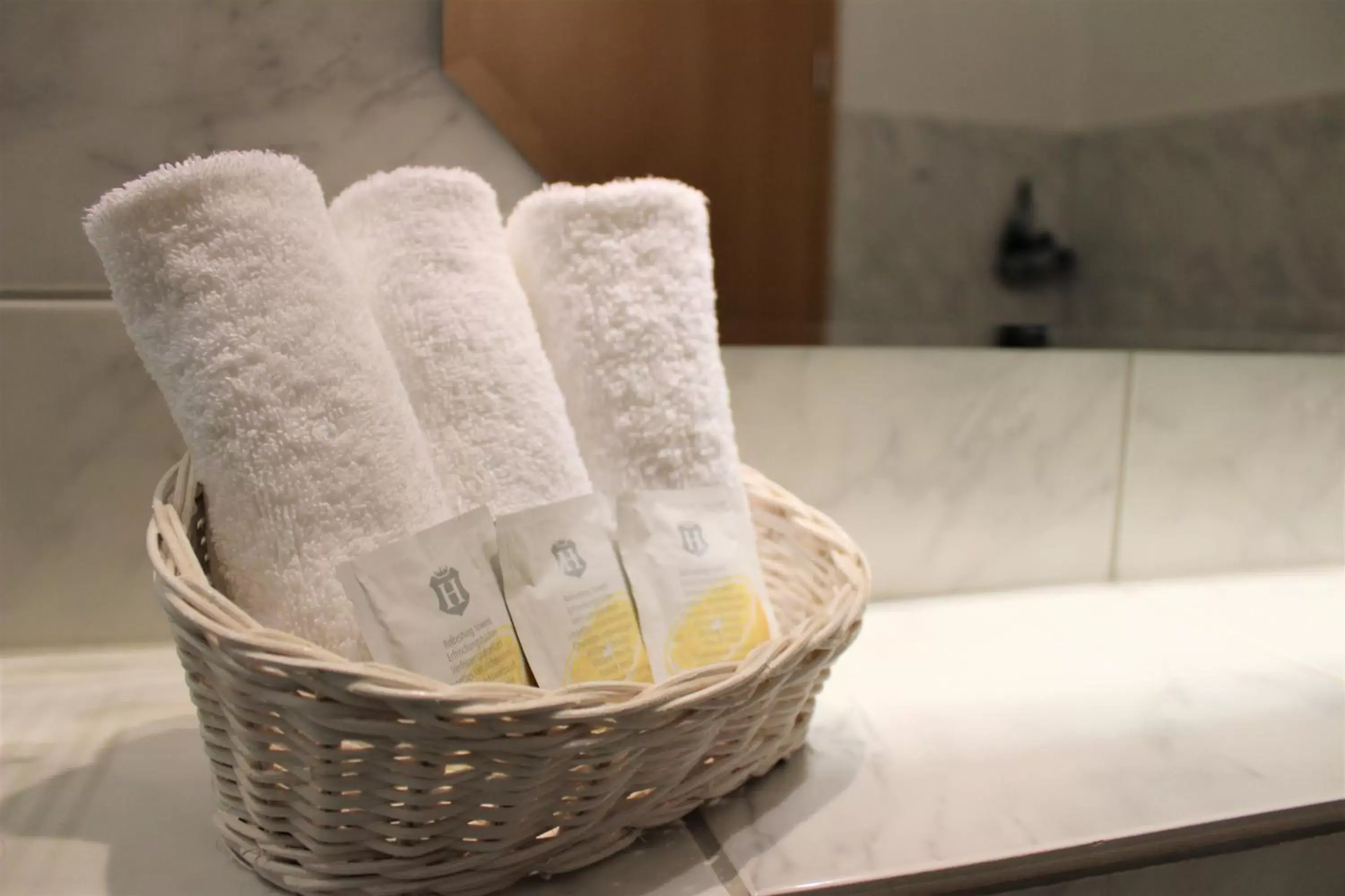 Double Room in Hotel America Double Room in Hotel America