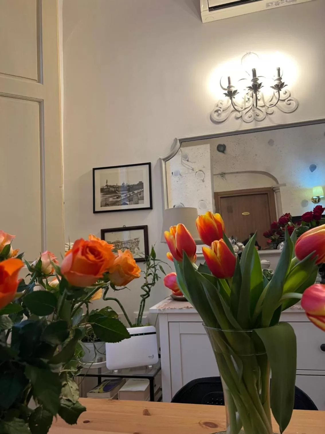 Other in Home Milù Florence