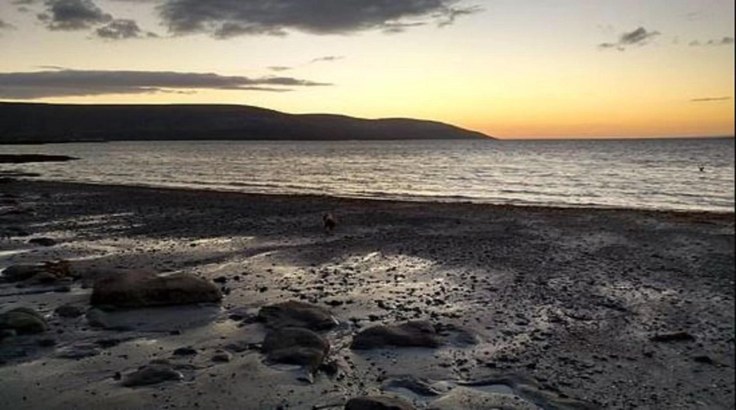 Nearby landmark in Lady Gregory Hotel, Leisure Club & Beauty Rooms