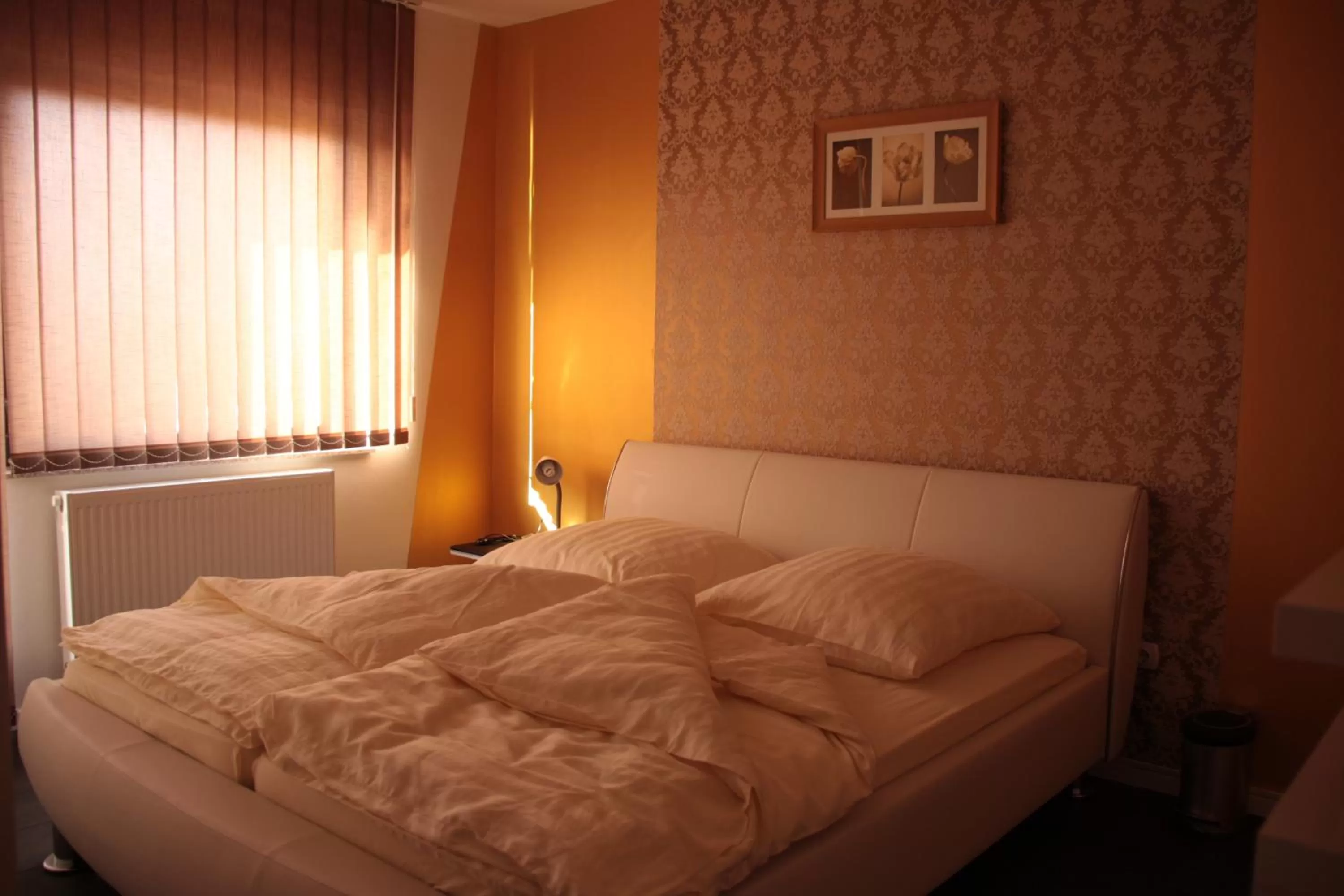 Apartment - Split Level in Apartmani i Bungalovi TROJKA