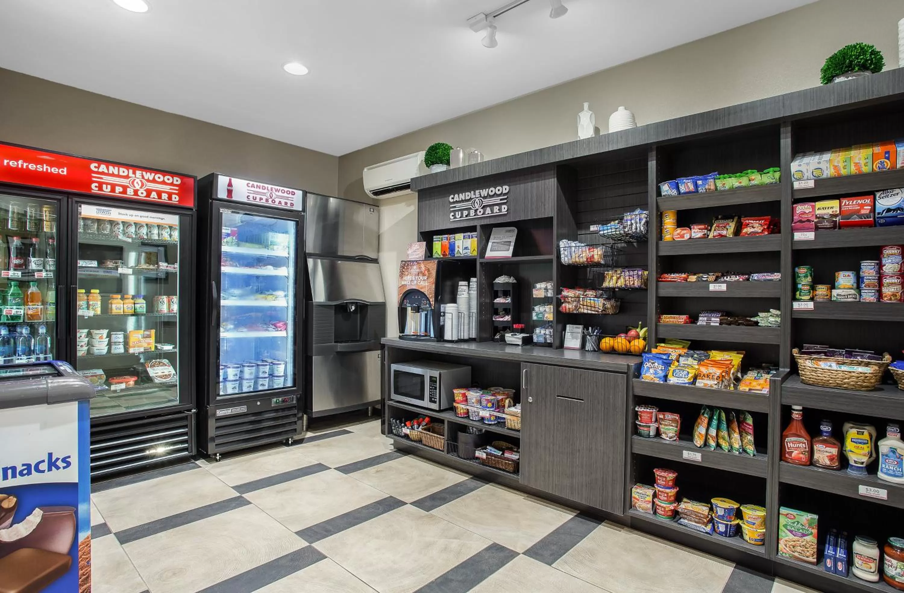 Other in Candlewood Suites Bowling Green by IHG