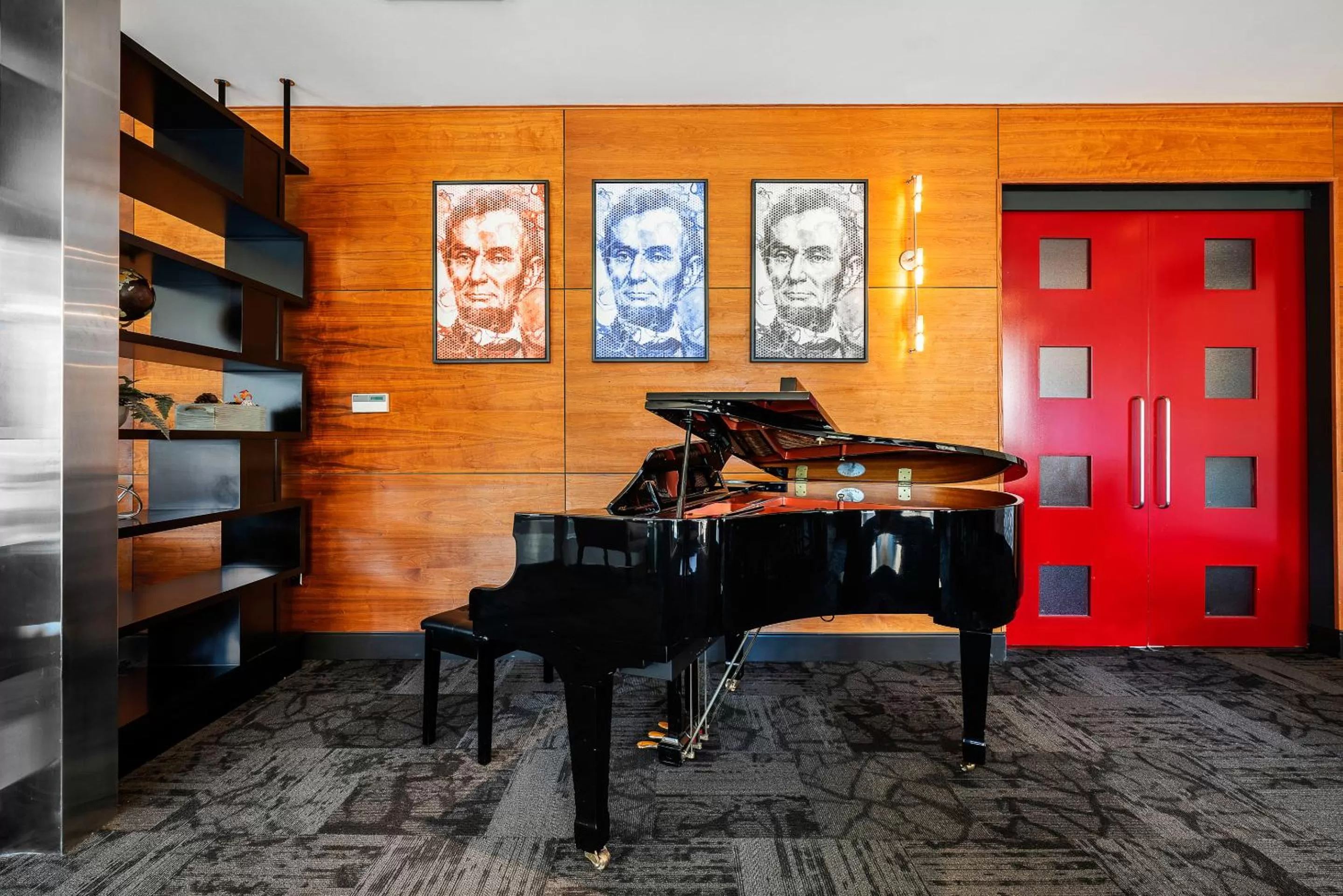 State House Inn, Trademark Collection by Wyndham