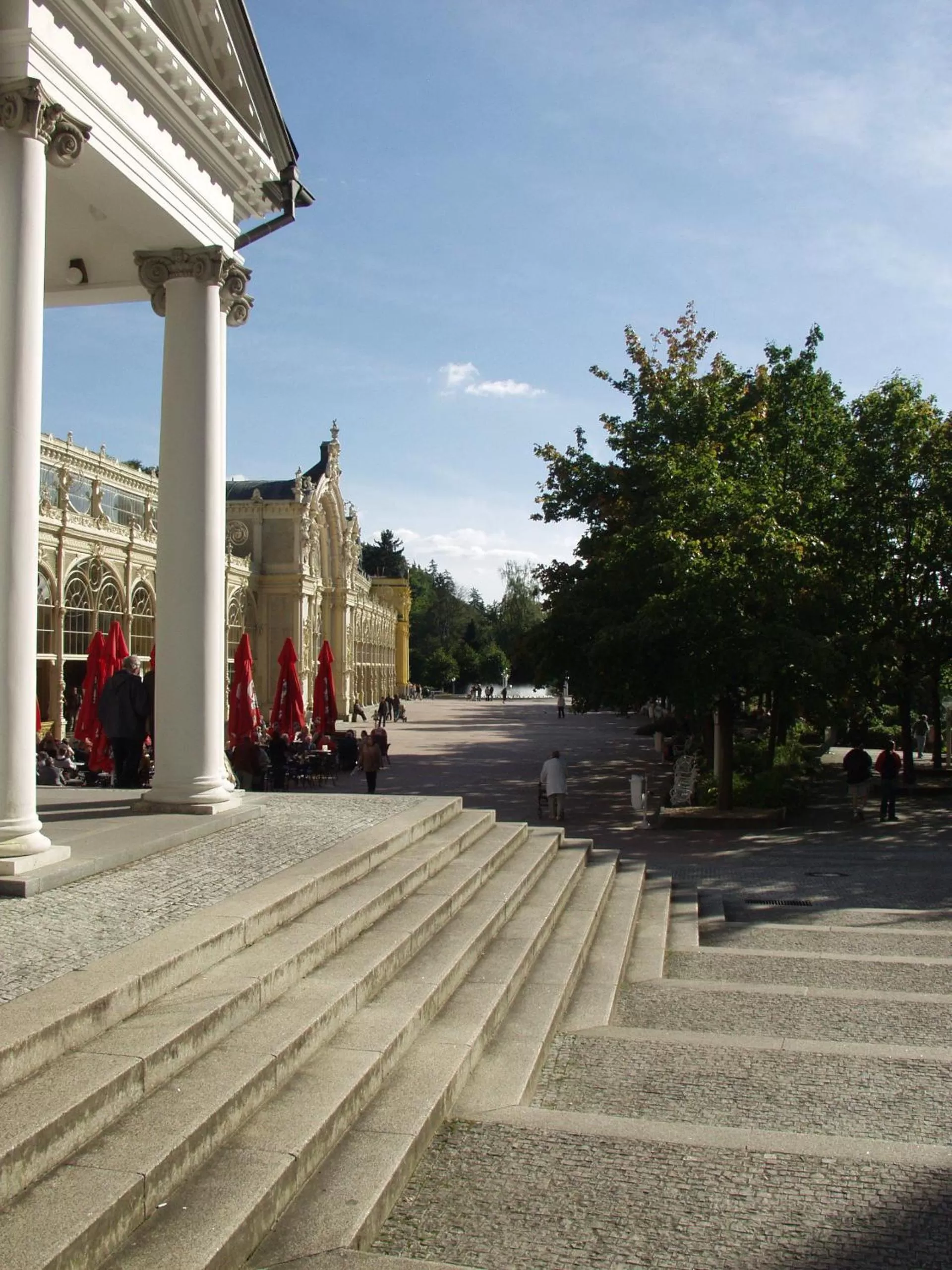 Spa and wellness centre/facilities, Property Building in Apartma La Provence