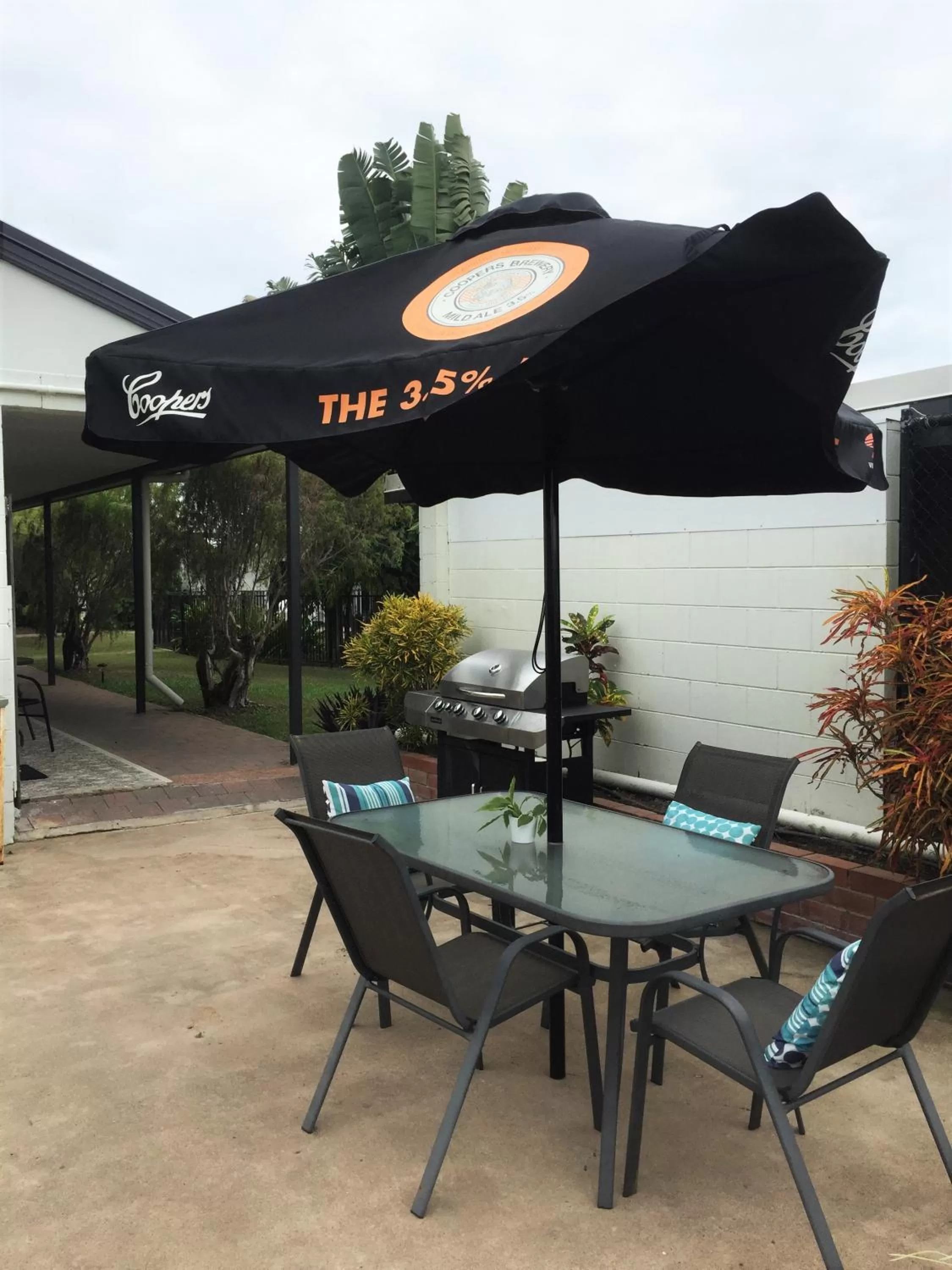 Other in Cardwell at the Beach