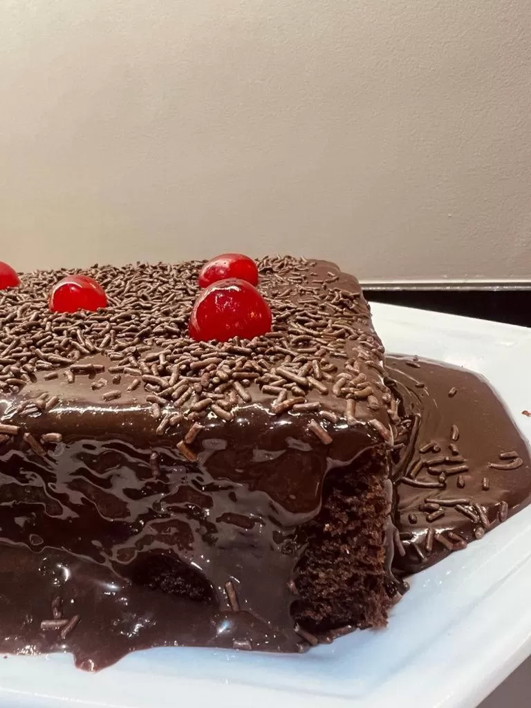 Breakfast, Food in Aruá Pousada Boutique