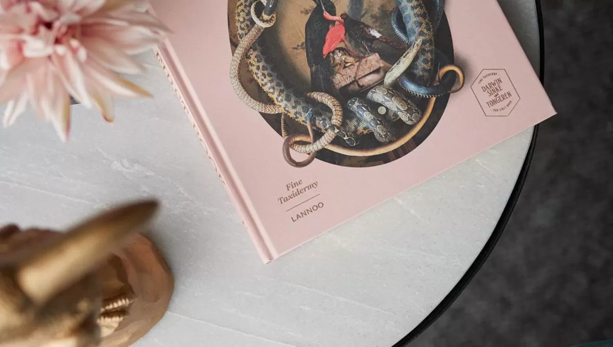 Decorative detail in Van der Valk Hotel Brussels Airport