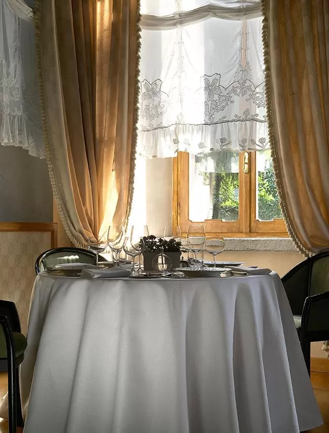 Hotel Locanda Dei Mai Intees