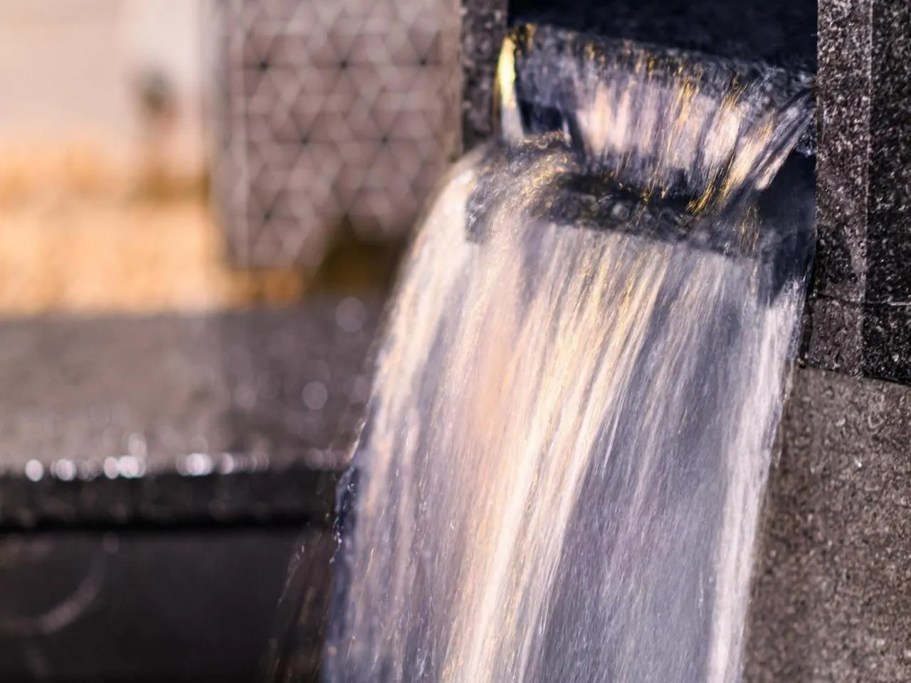 Spa and wellness centre/facilities in APA Hotel Sapporo Odori Ekimae Minami