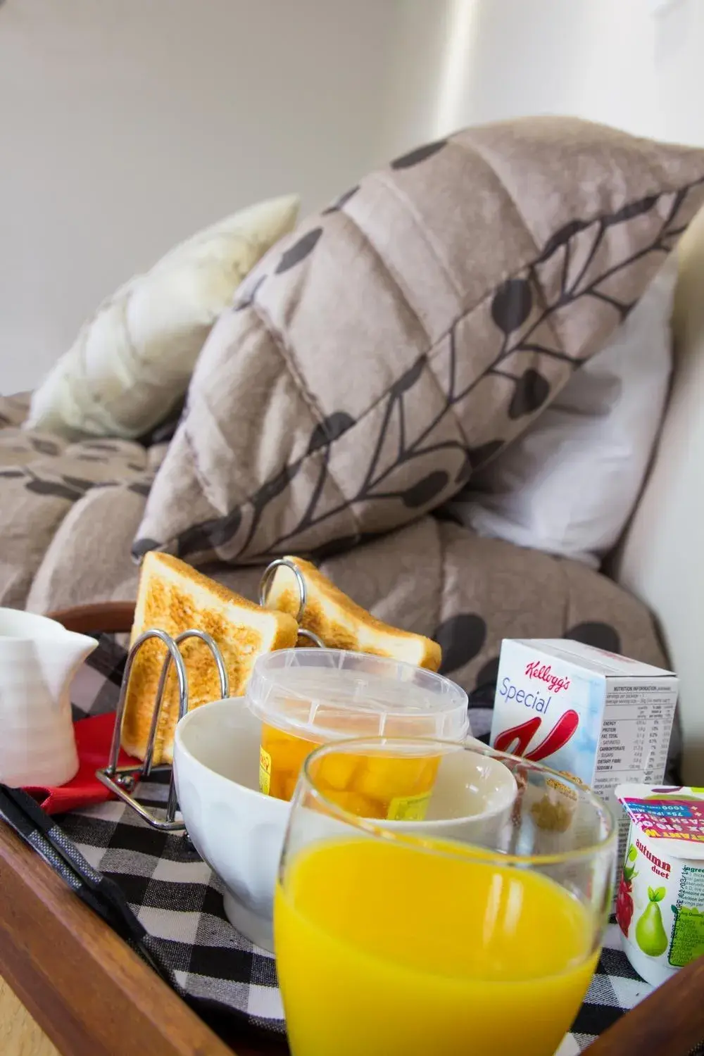 Bella Vista Motel Hamilton Bella Vista Motel Hamilton