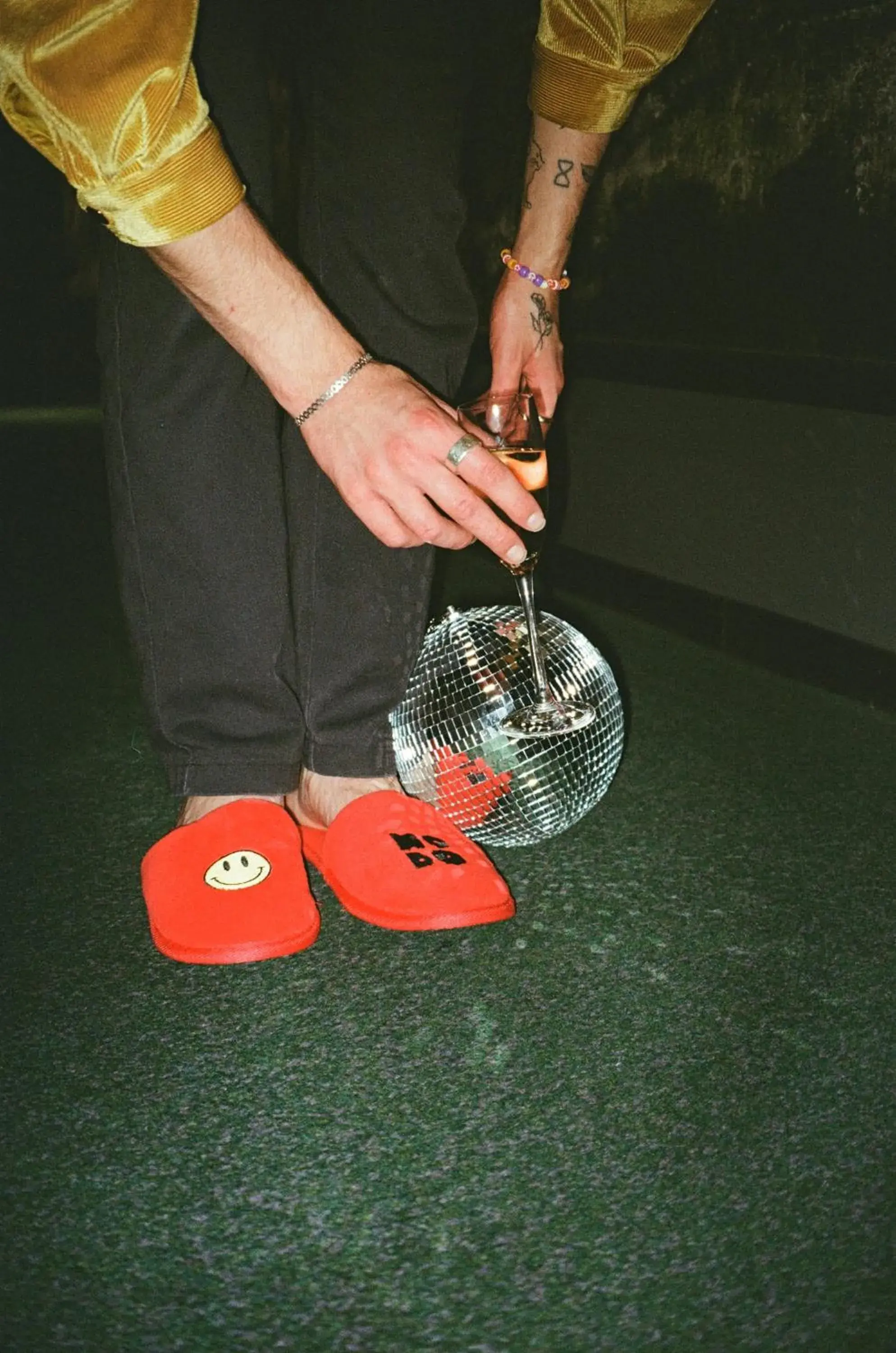 Studio in Hobo Helsinki Studio in Hobo Helsinki