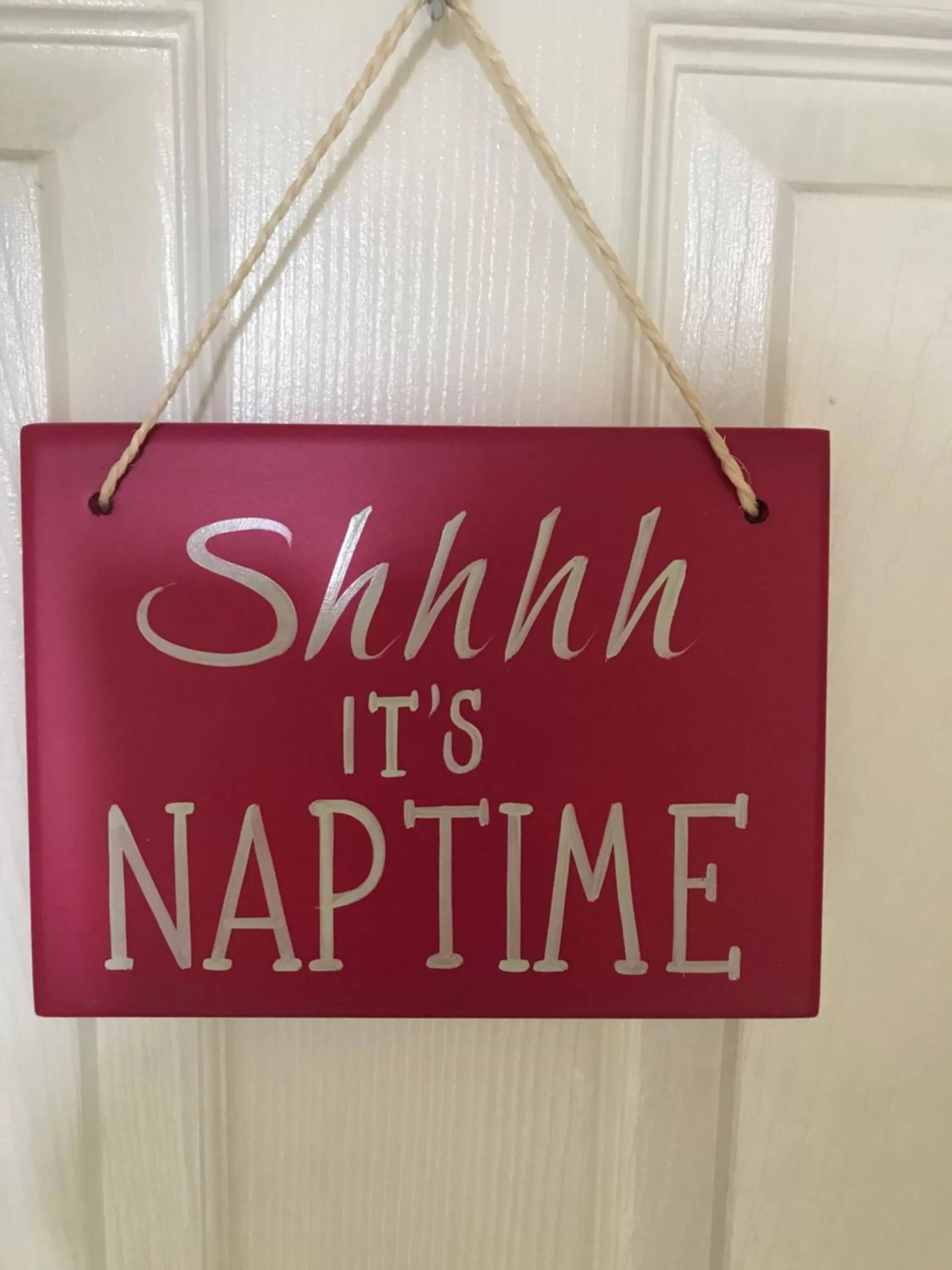 Mad O'Rourkes Pie Factory