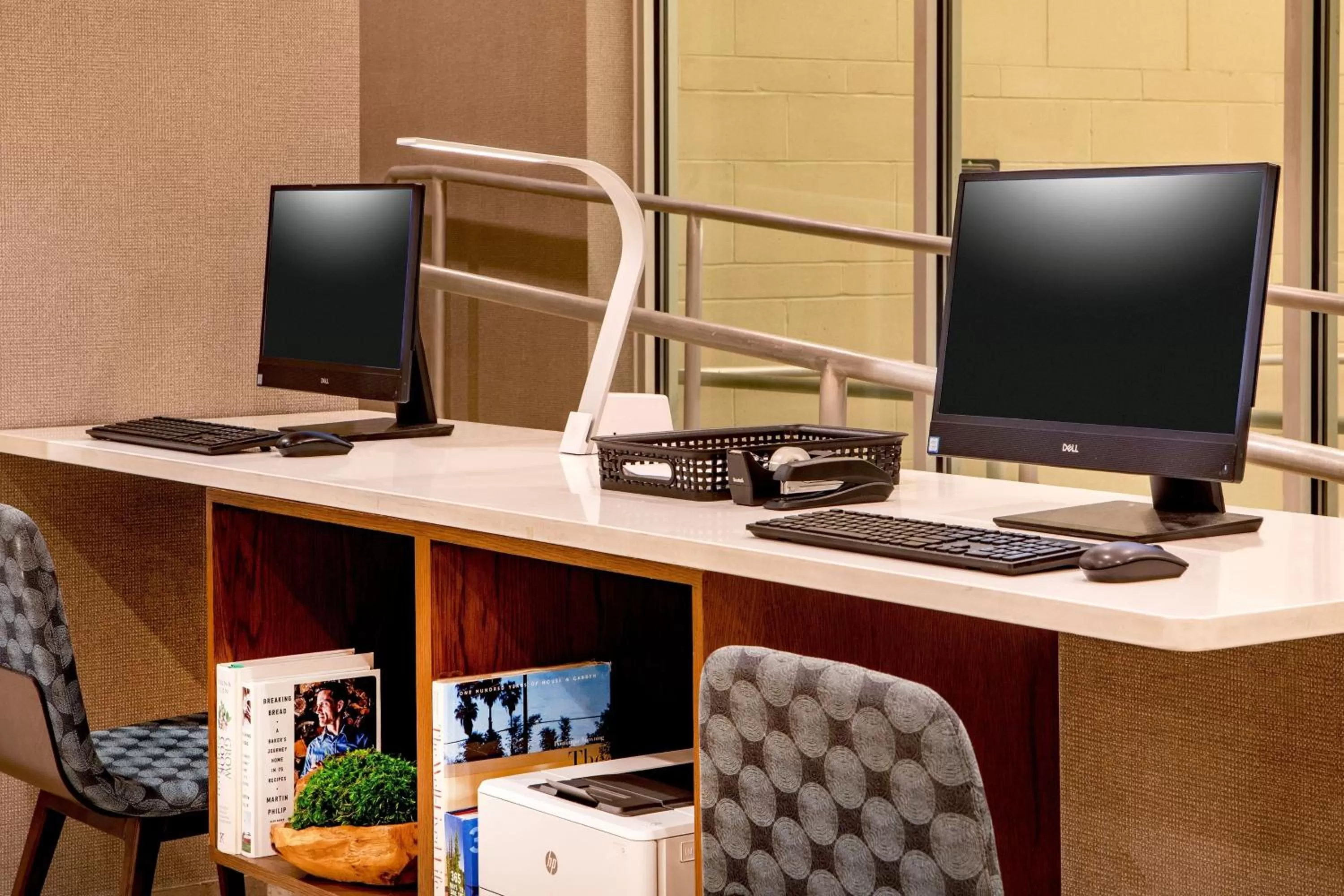 Other in Element Hampton Peninsula Town Center